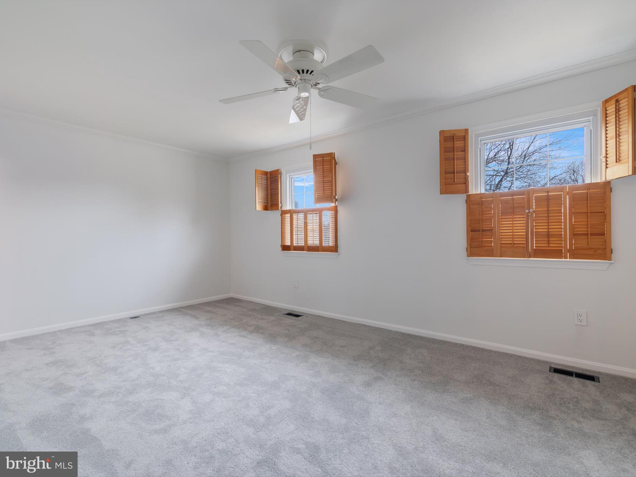 MEADOWCROFT - Residential