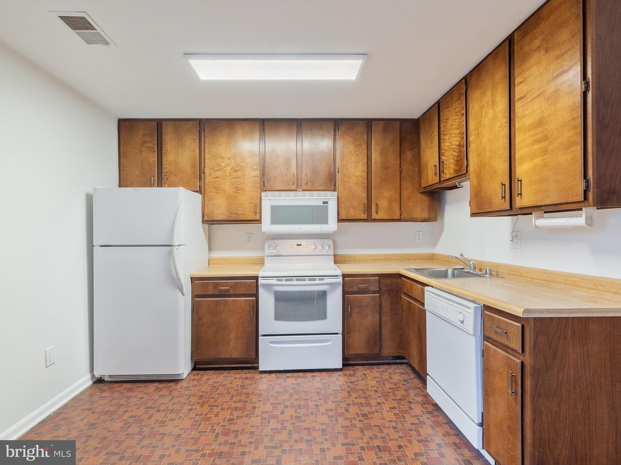 MEADOWCROFT - Residential