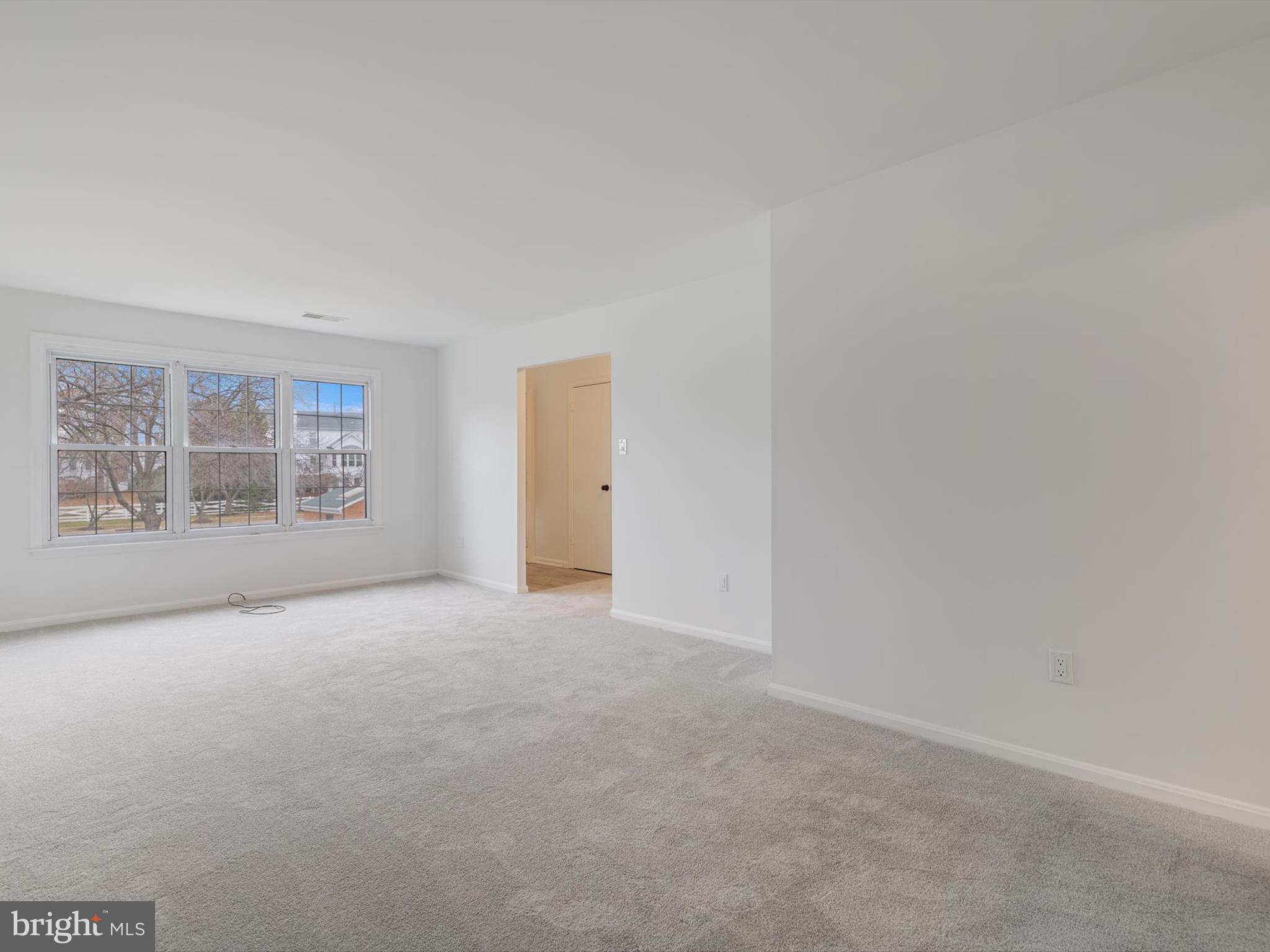 MEADOWCROFT - Residential