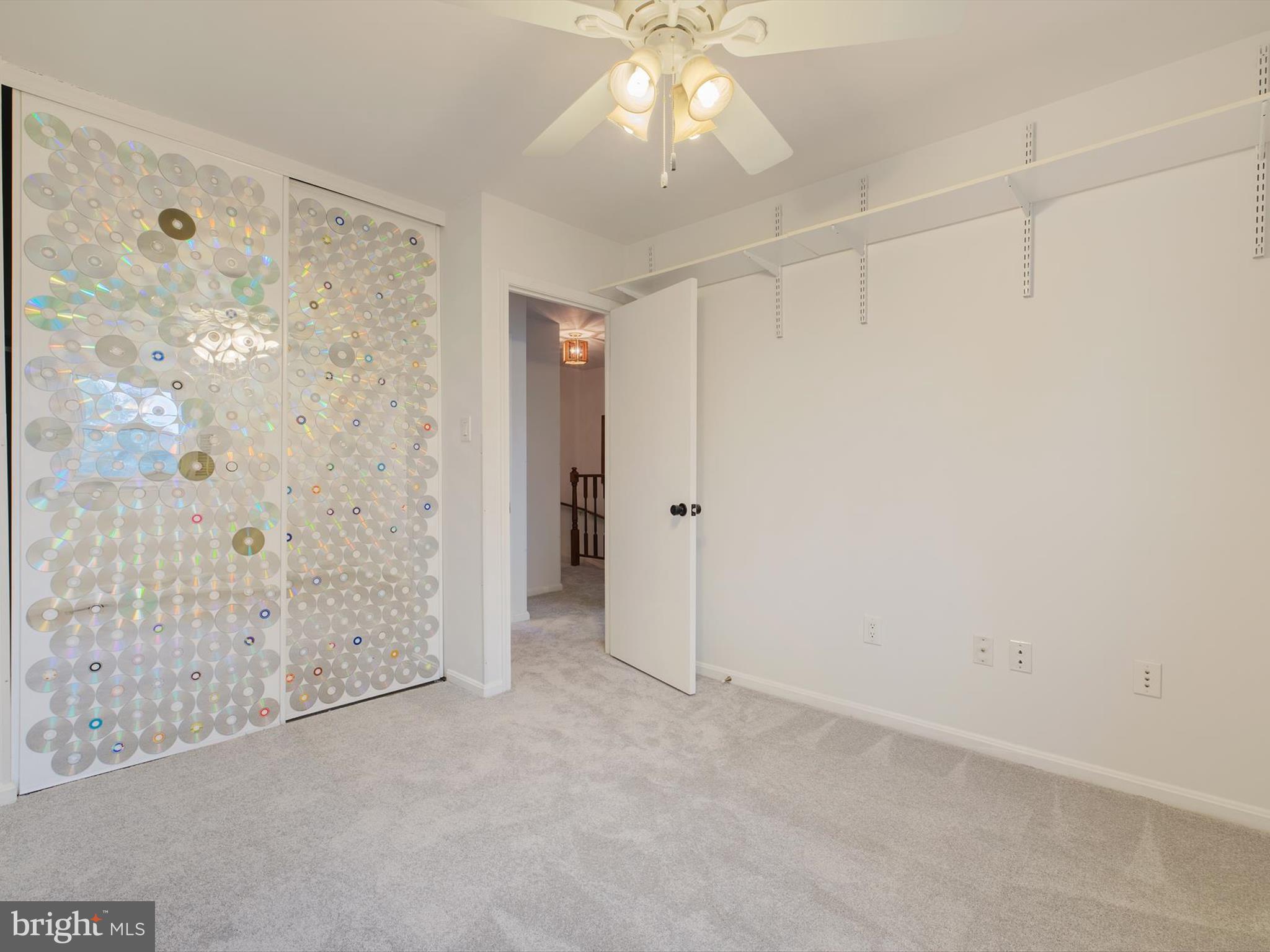 MEADOWCROFT - Residential