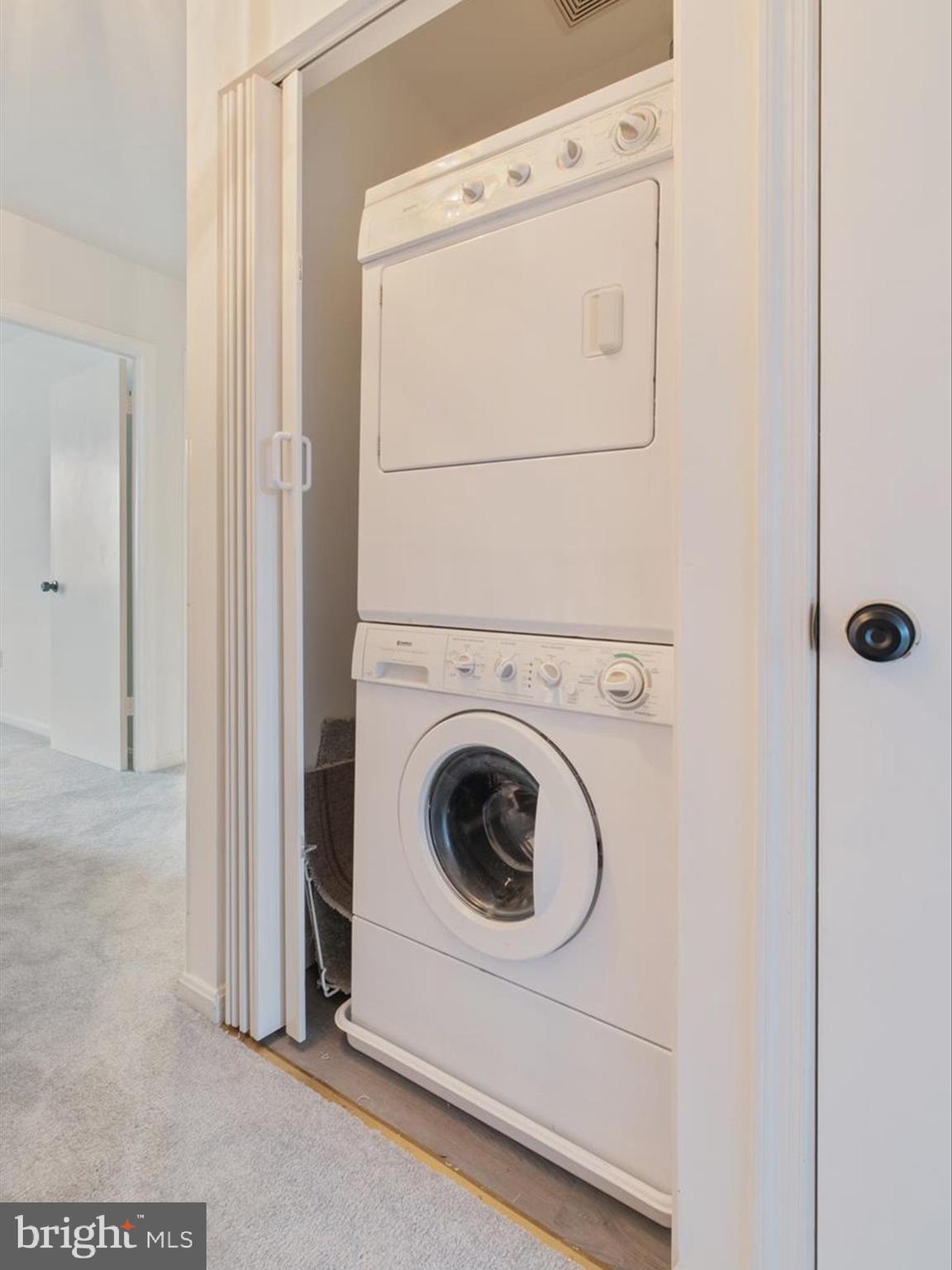 MEADOWCROFT - Residential