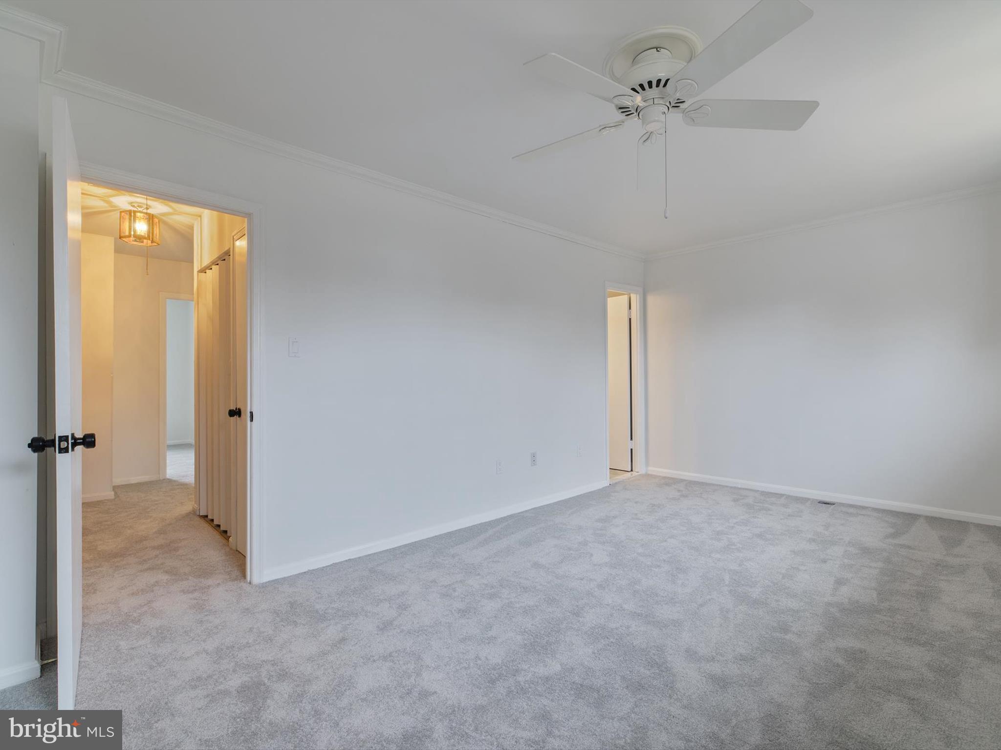 MEADOWCROFT - Residential