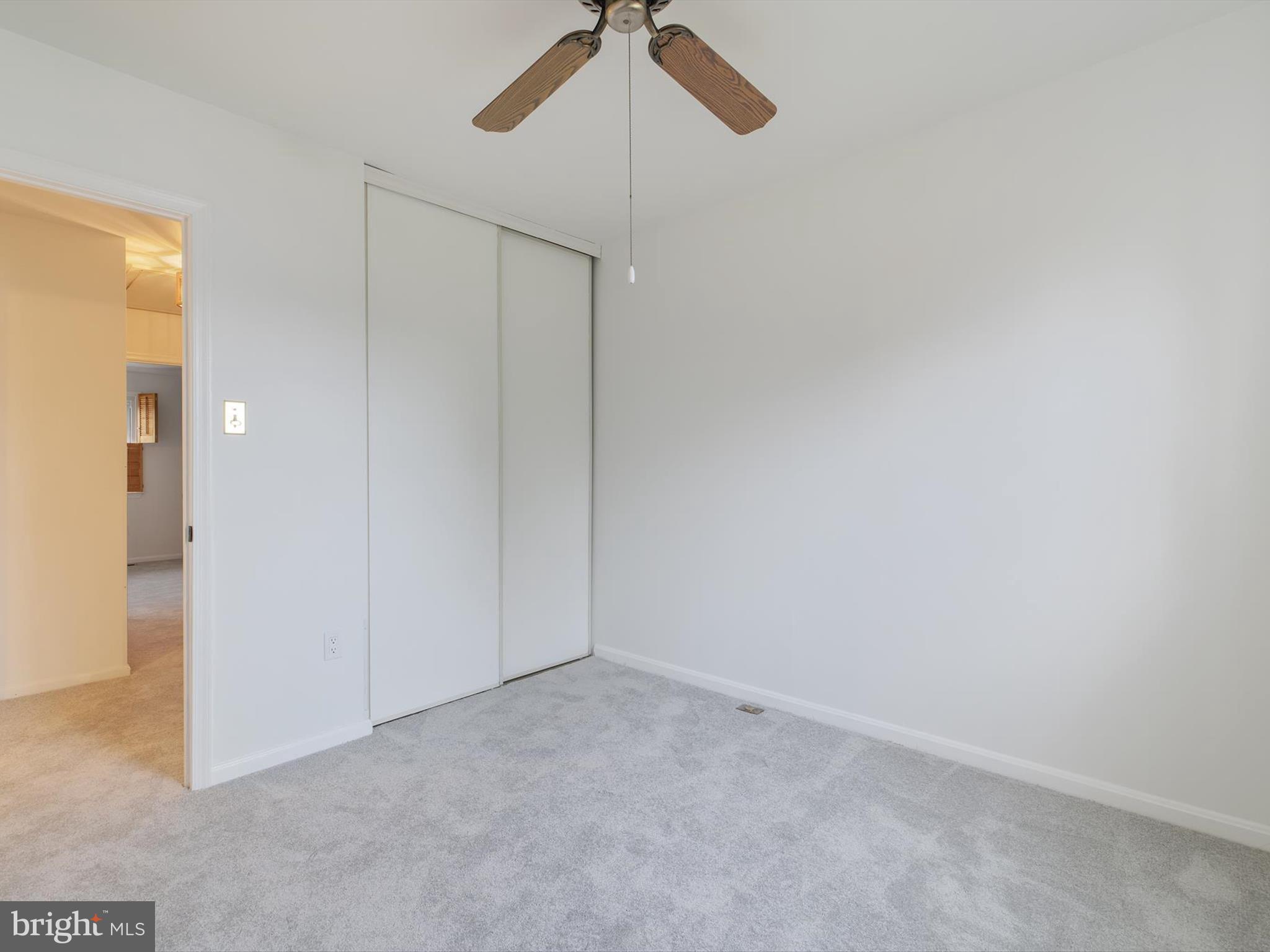 MEADOWCROFT - Residential