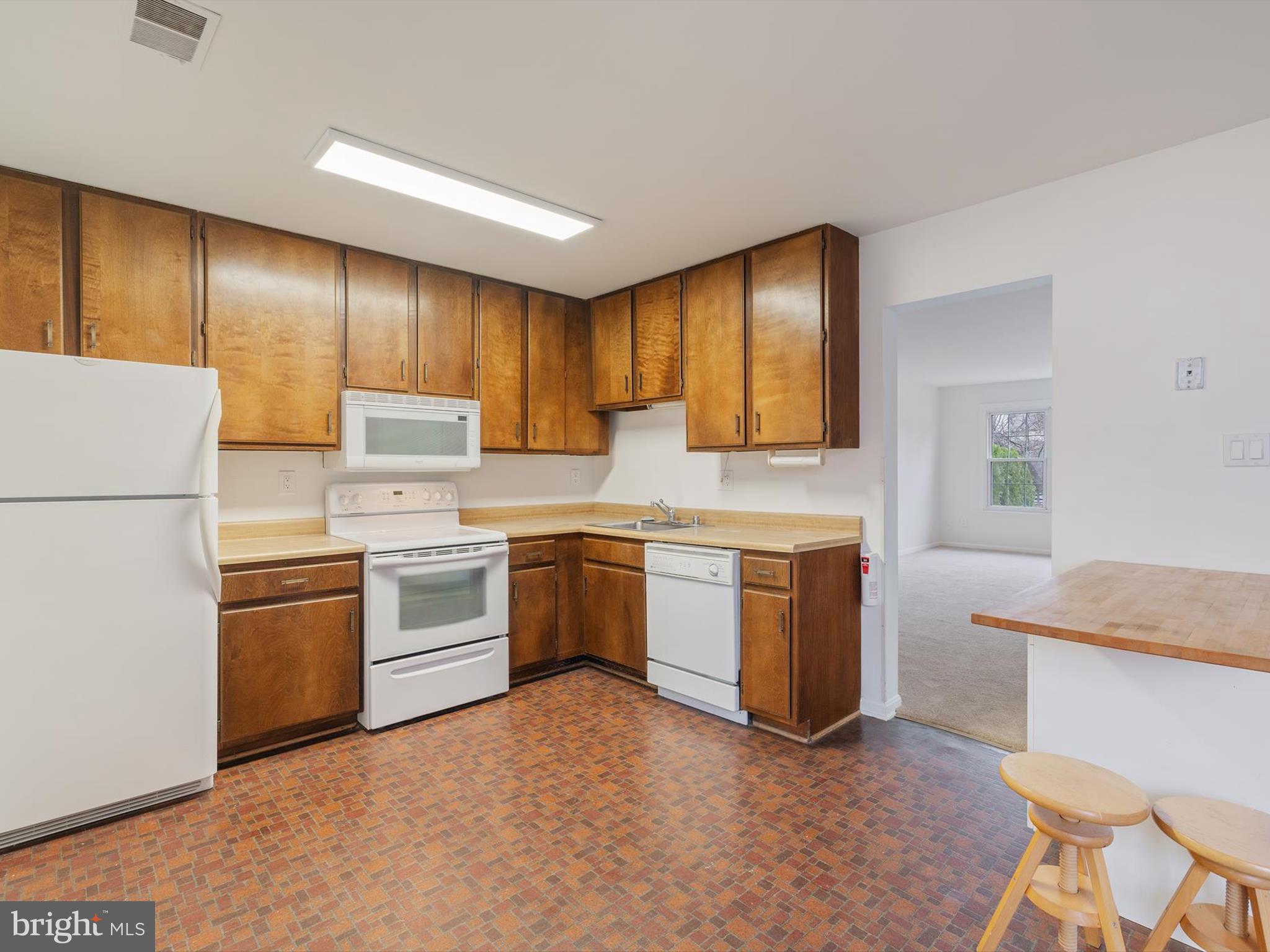 MEADOWCROFT - Residential