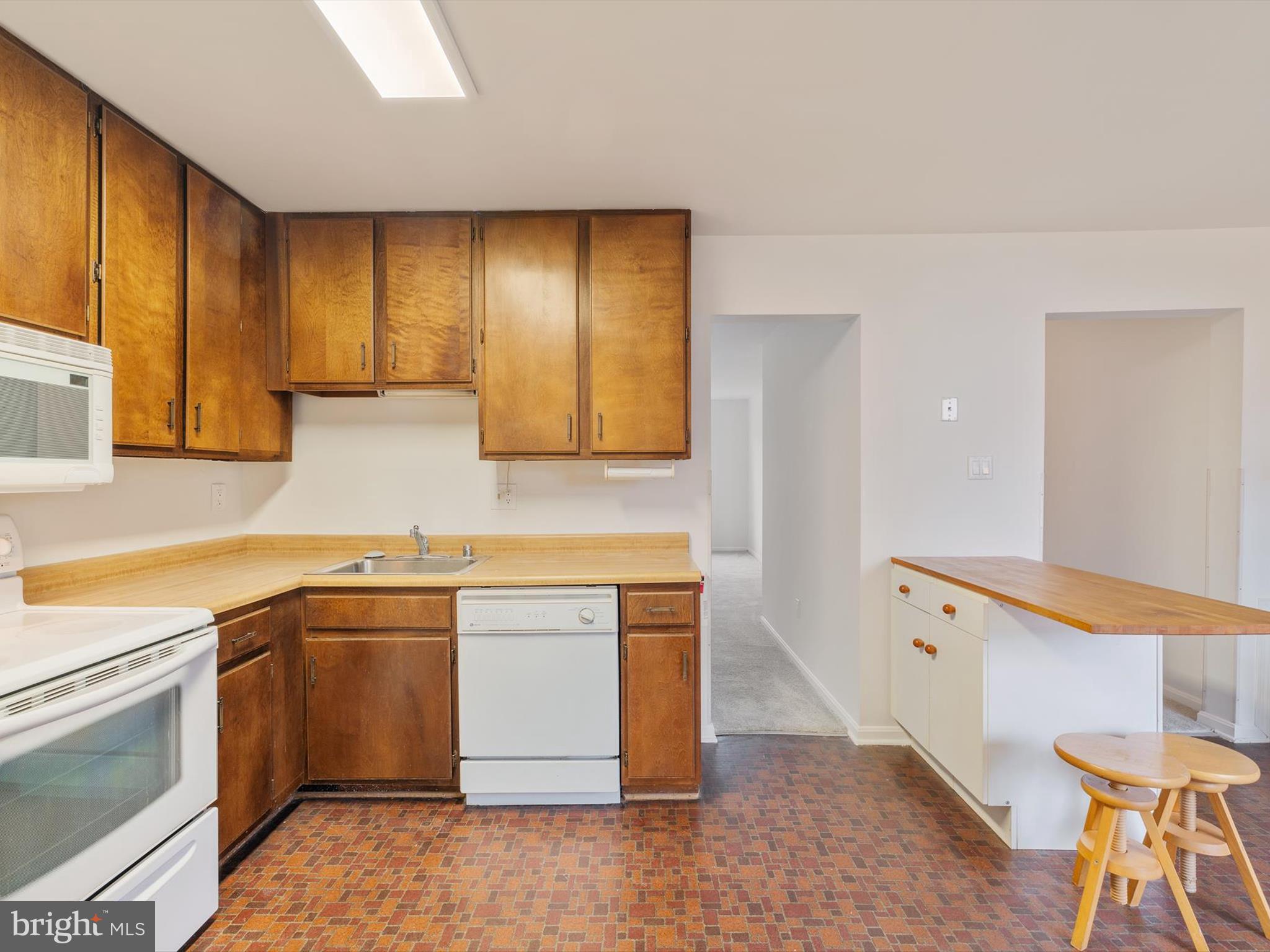 MEADOWCROFT - Residential