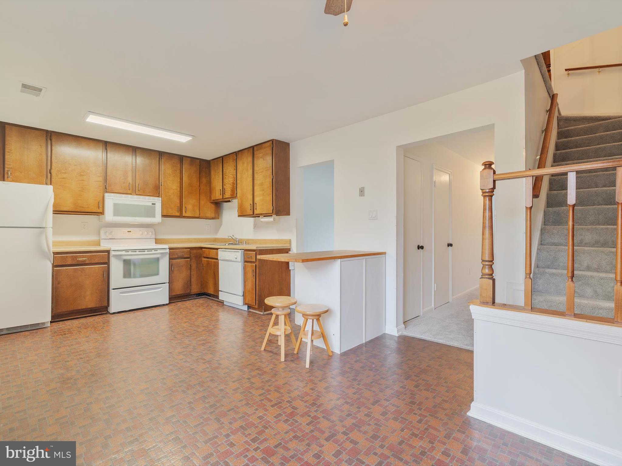 MEADOWCROFT - Residential