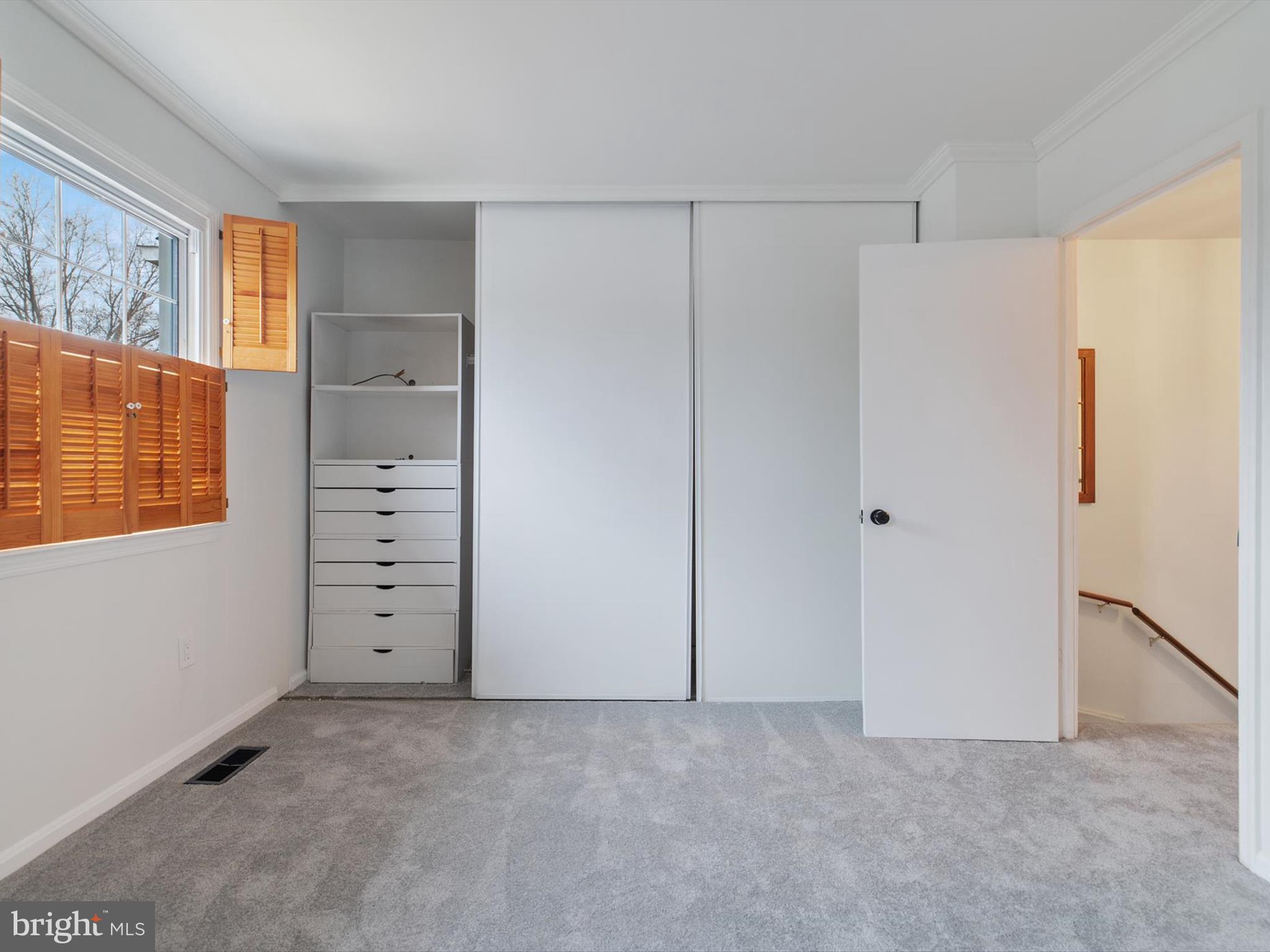 MEADOWCROFT - Residential