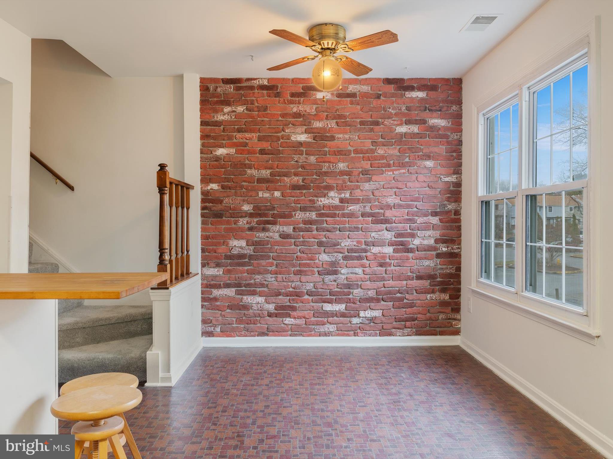 MEADOWCROFT - Residential