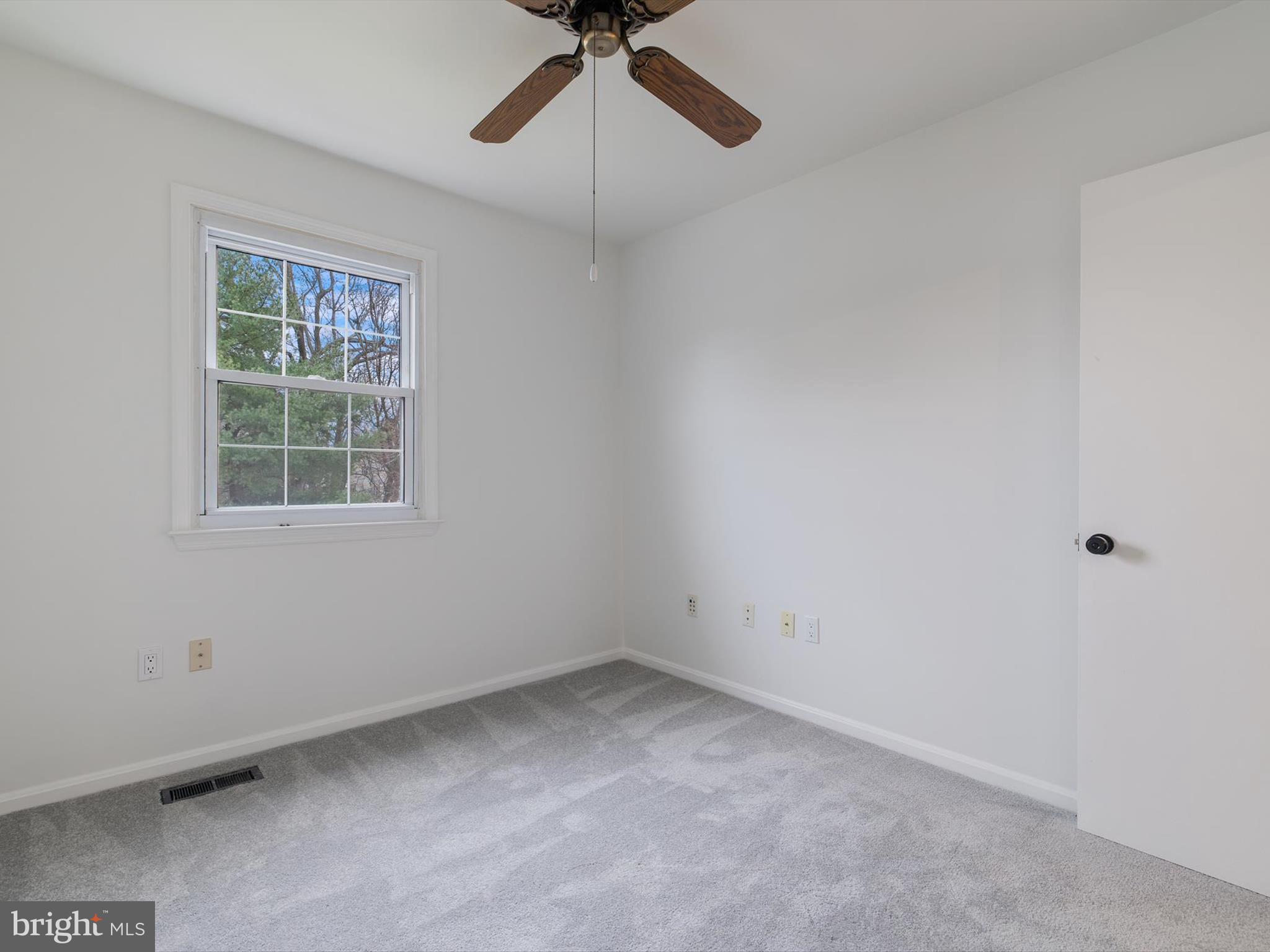 MEADOWCROFT - Residential