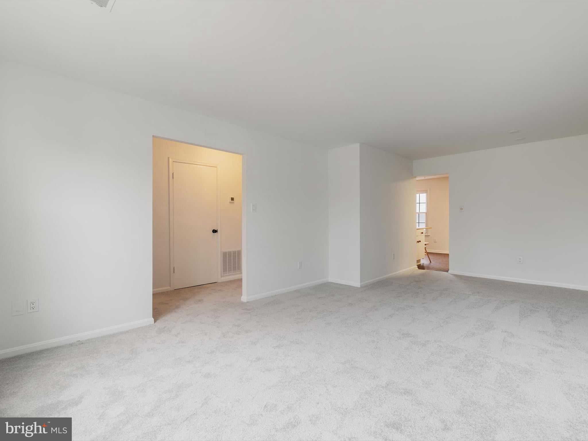 MEADOWCROFT - Residential