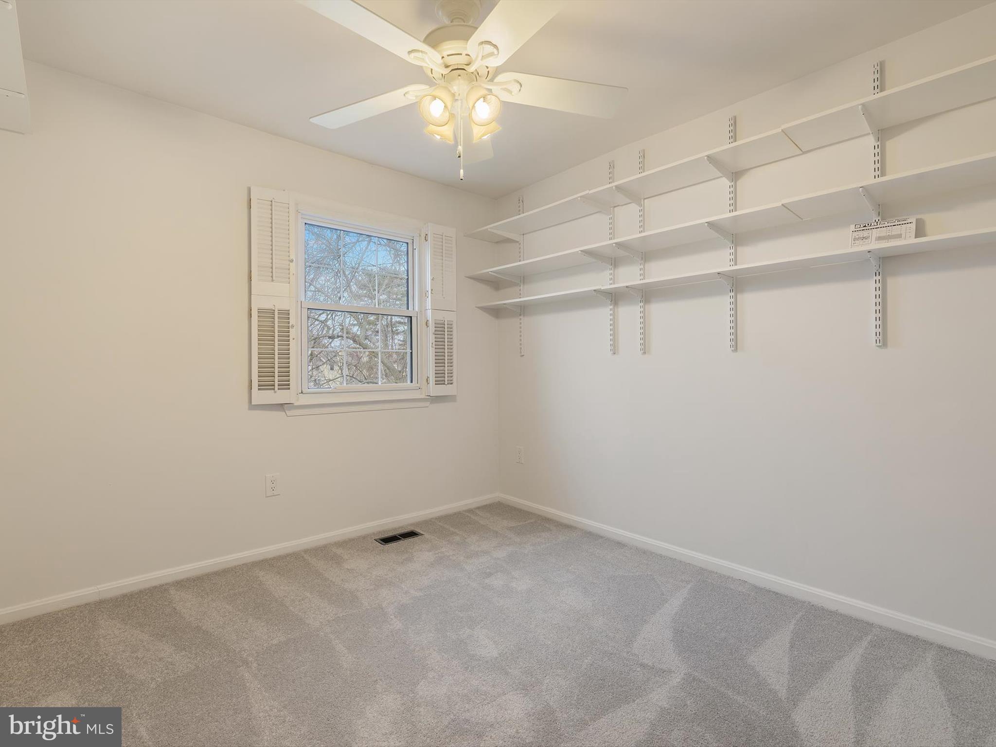 MEADOWCROFT - Residential