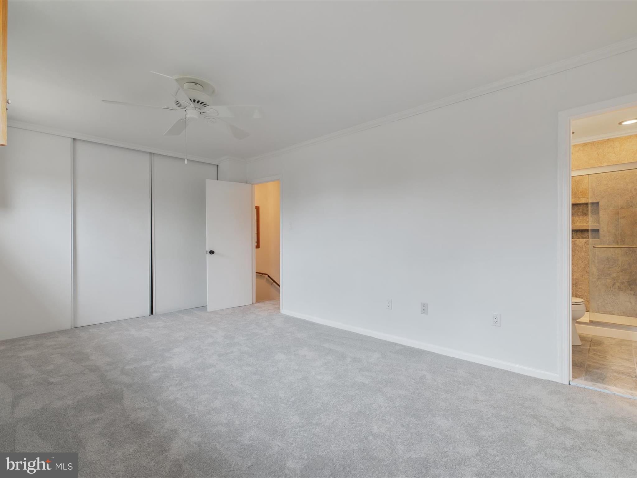 MEADOWCROFT - Residential