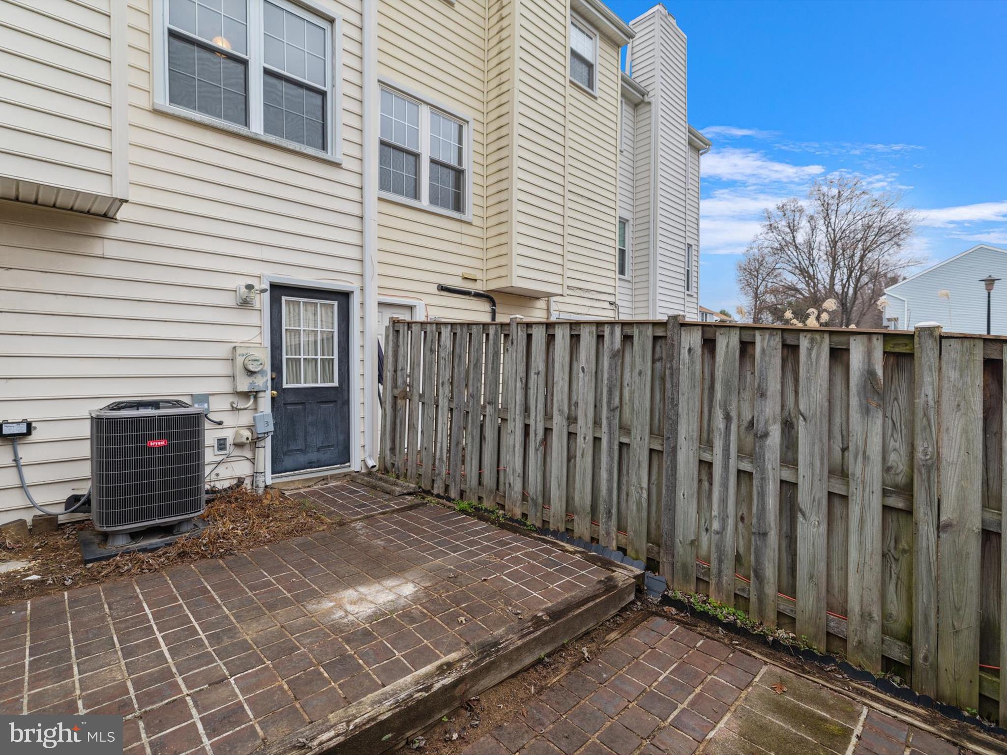 MEADOWCROFT - Residential