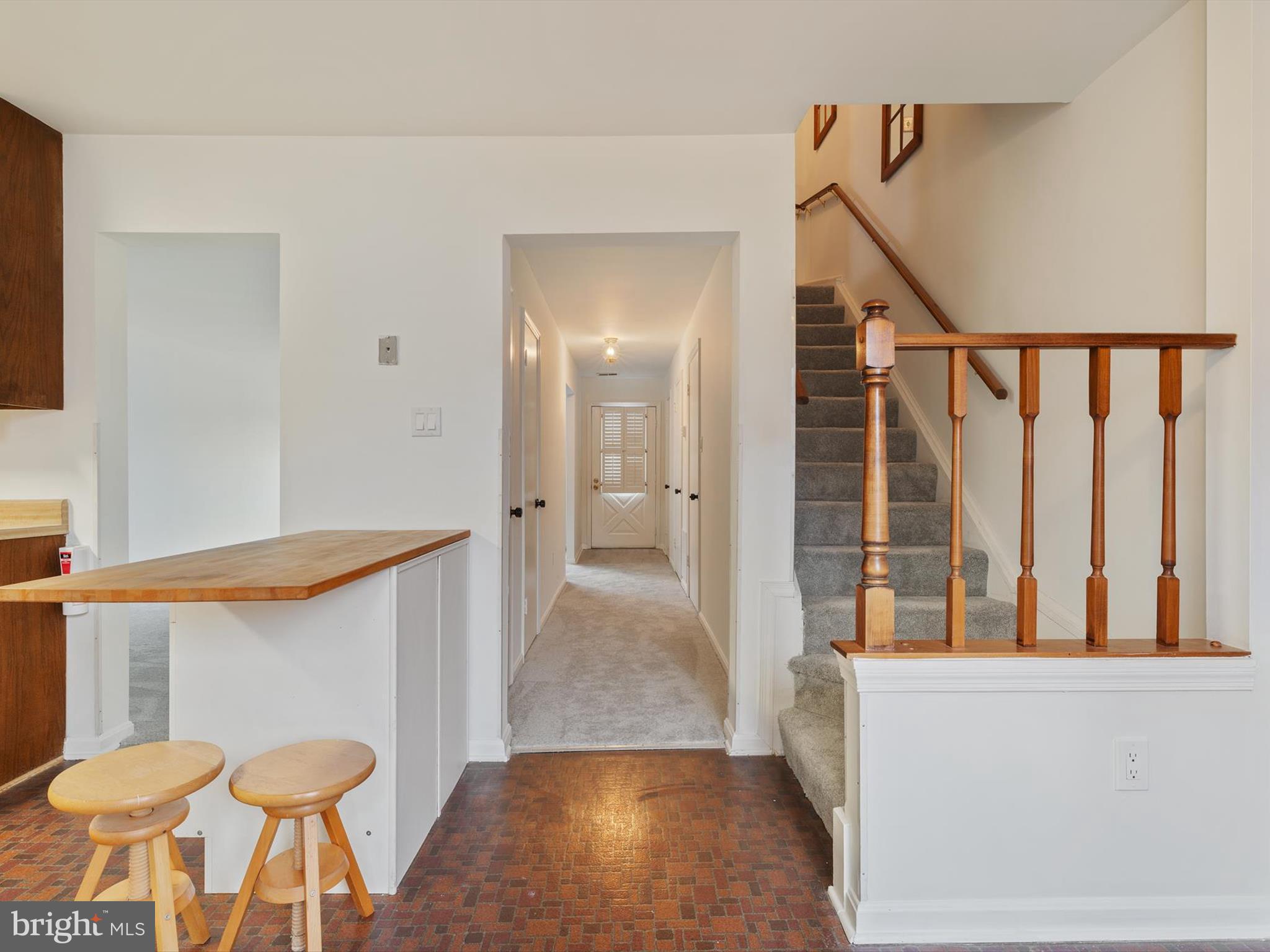 MEADOWCROFT - Residential