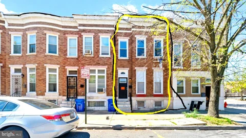 MLS: MDBA2222748