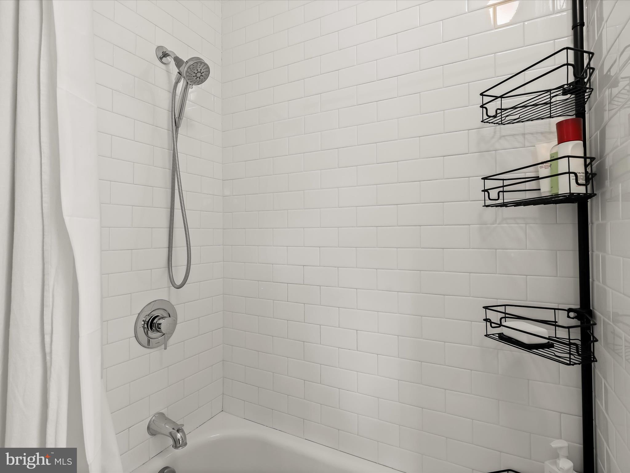 GUILFORD - Residential