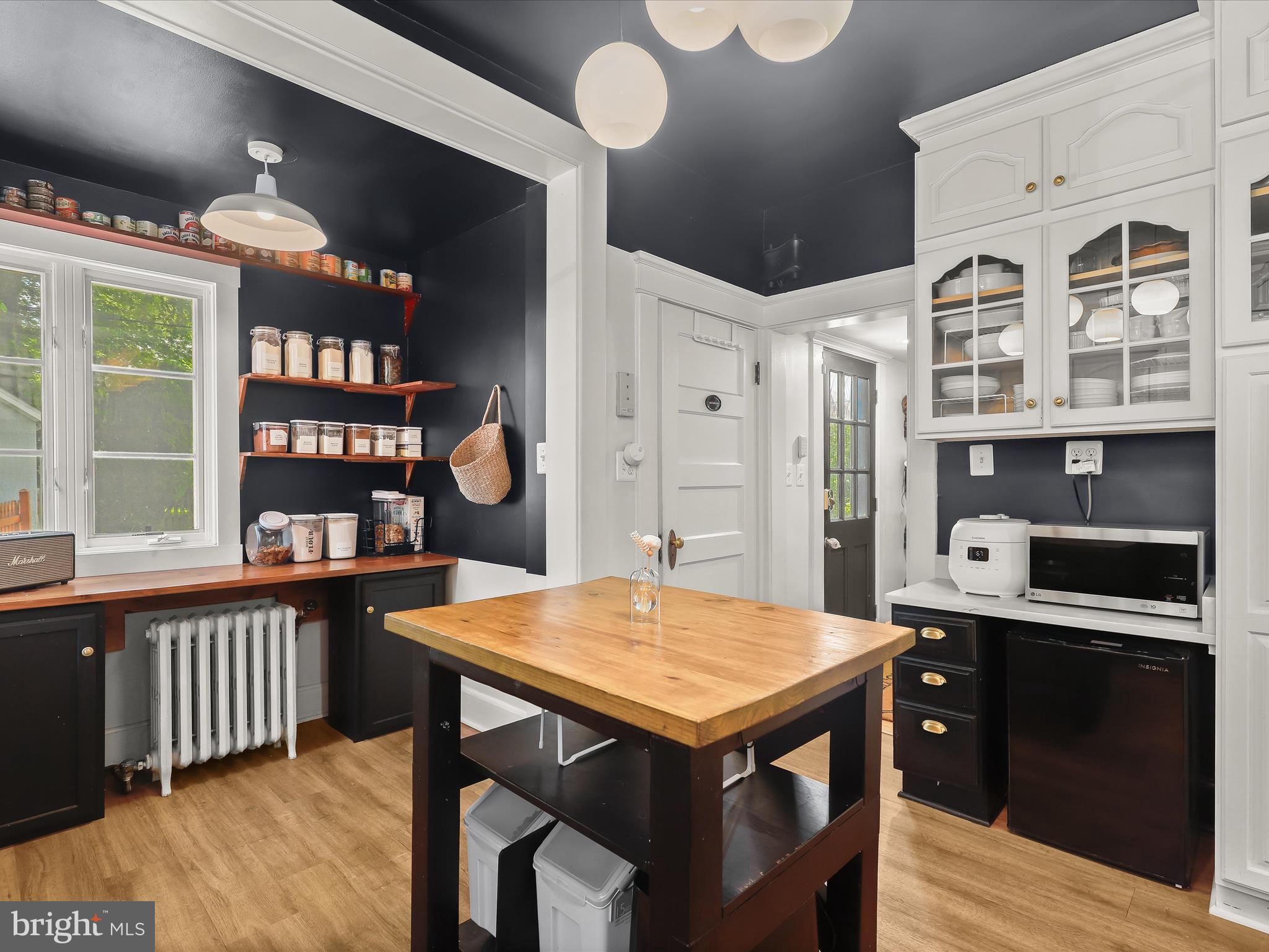 GUILFORD - Residential