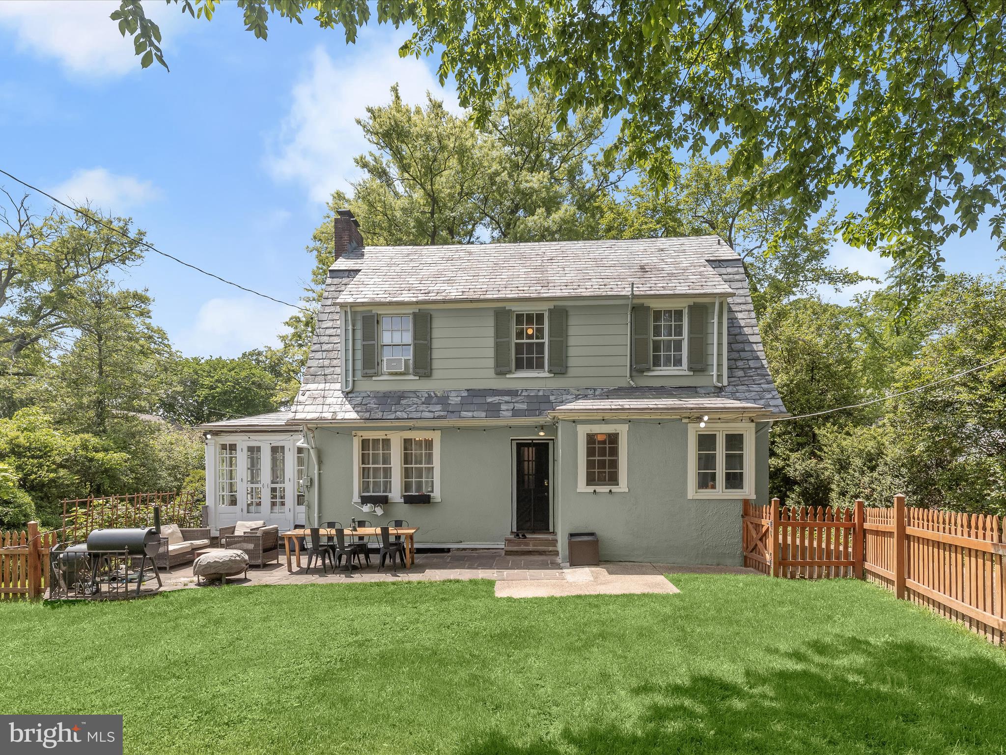 GUILFORD - Residential