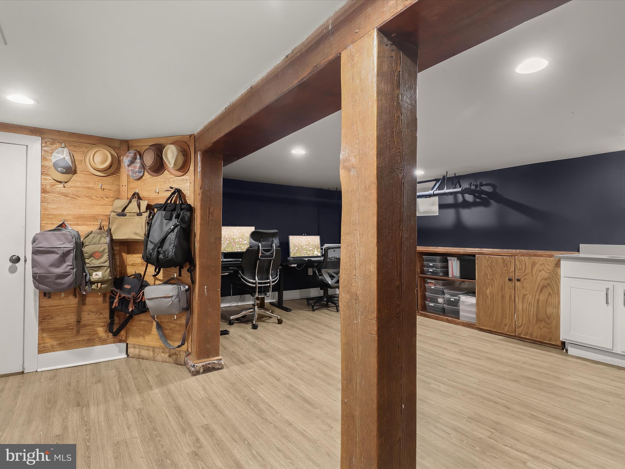 GUILFORD - Residential