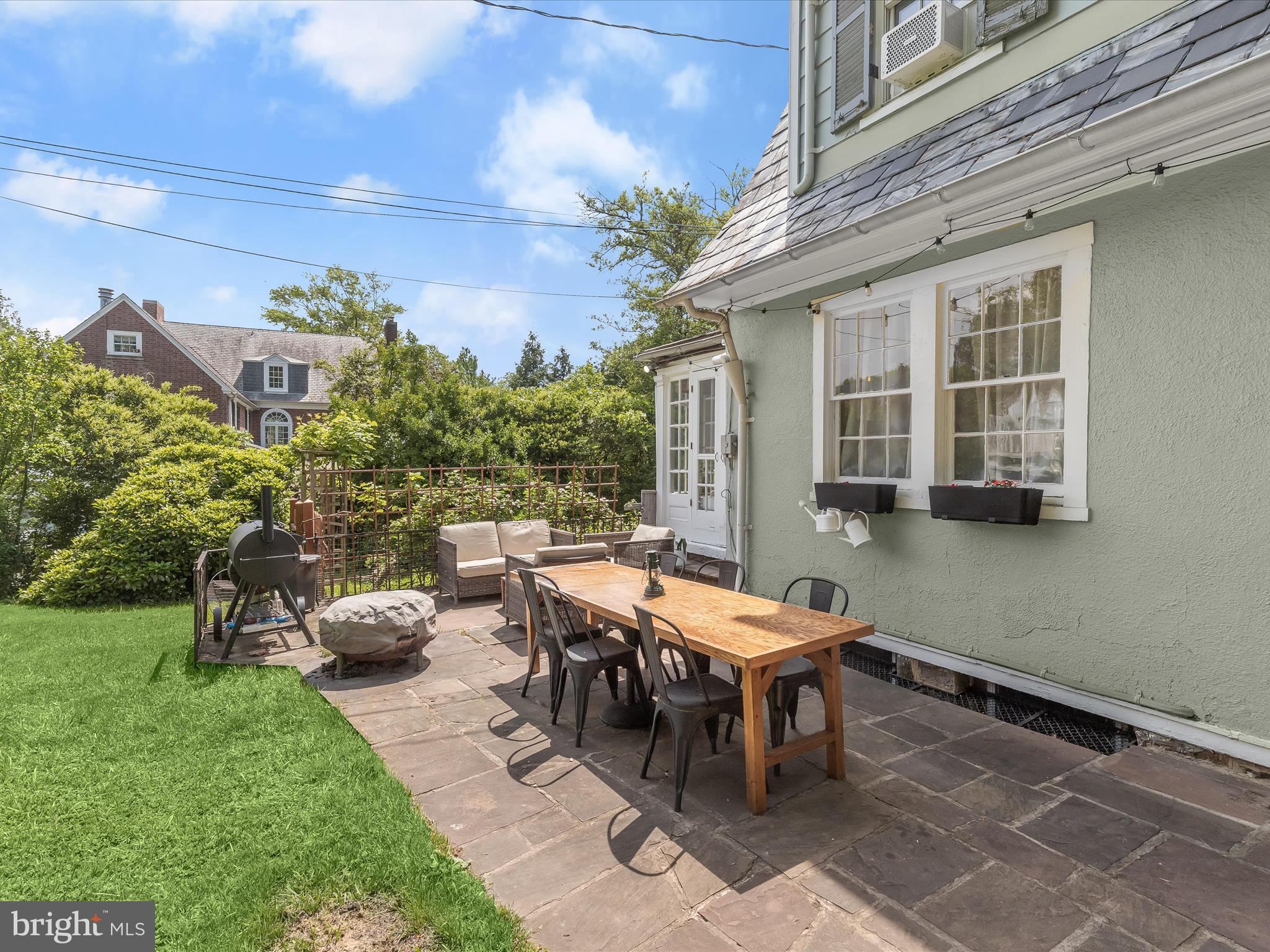 GUILFORD - Residential