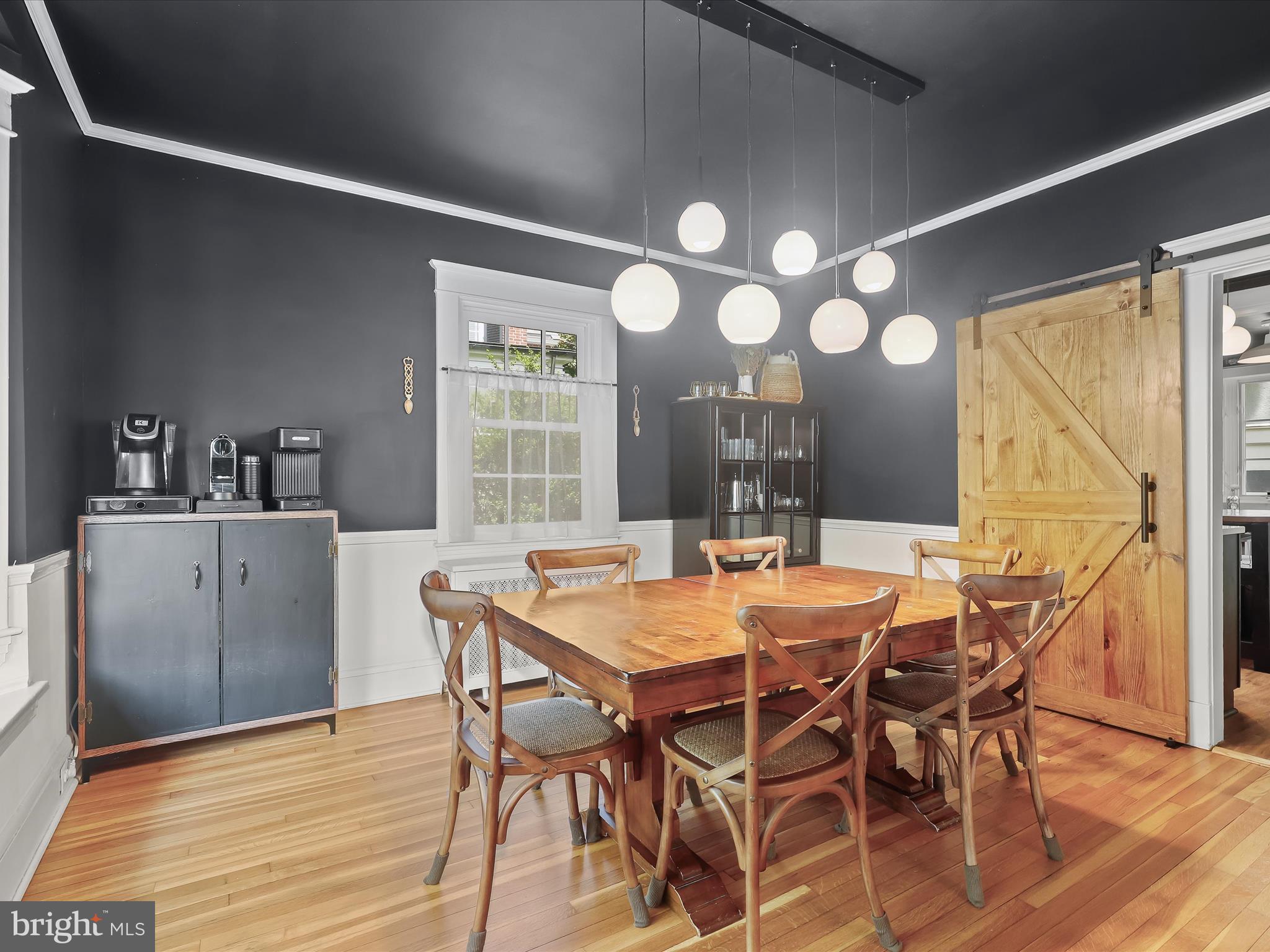 GUILFORD - Residential