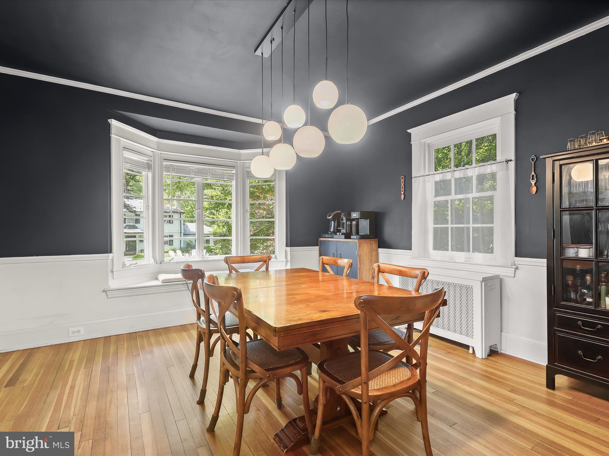 GUILFORD - Residential