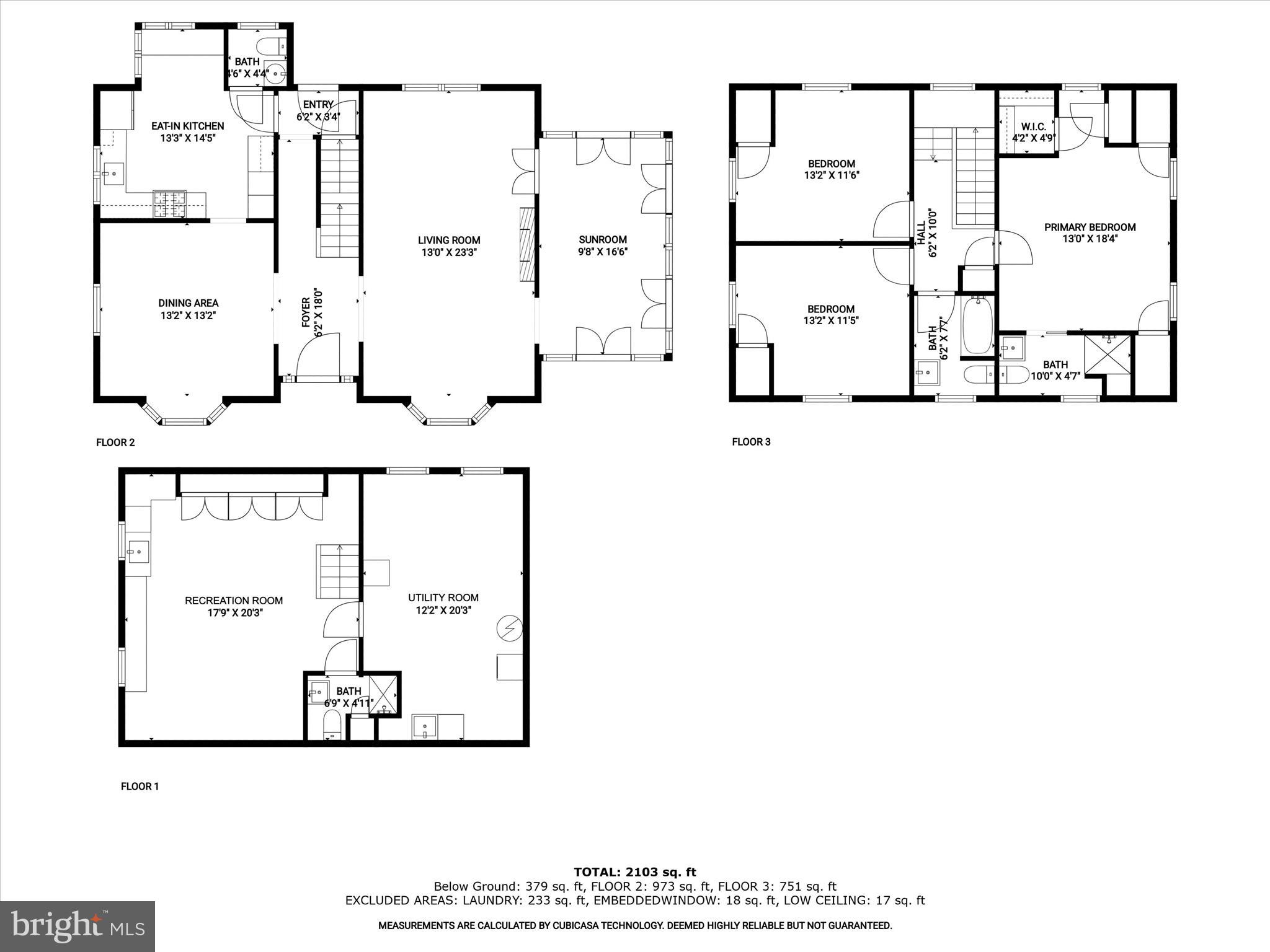GUILFORD - Residential