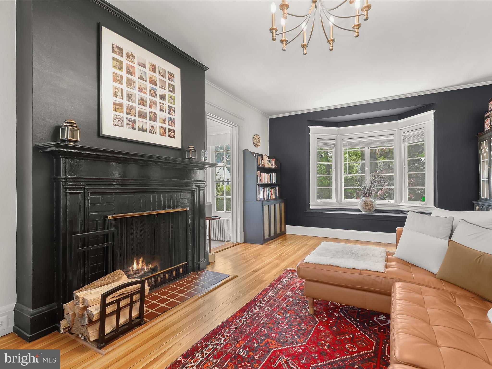 GUILFORD - Residential