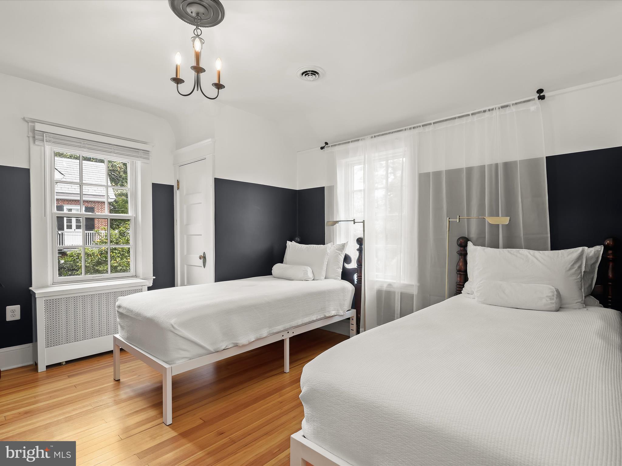 GUILFORD - Residential