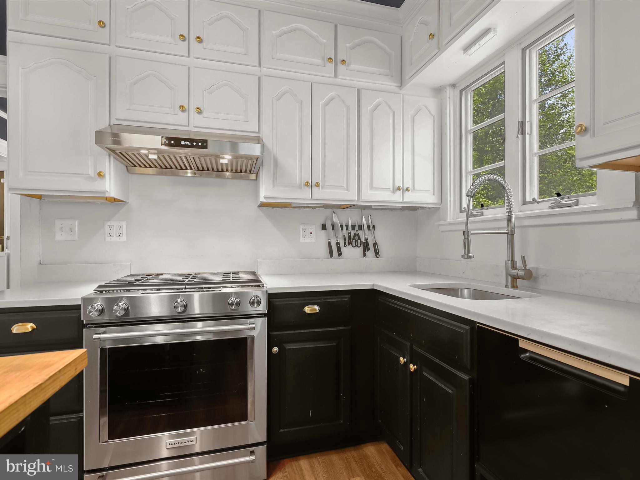 GUILFORD - Residential