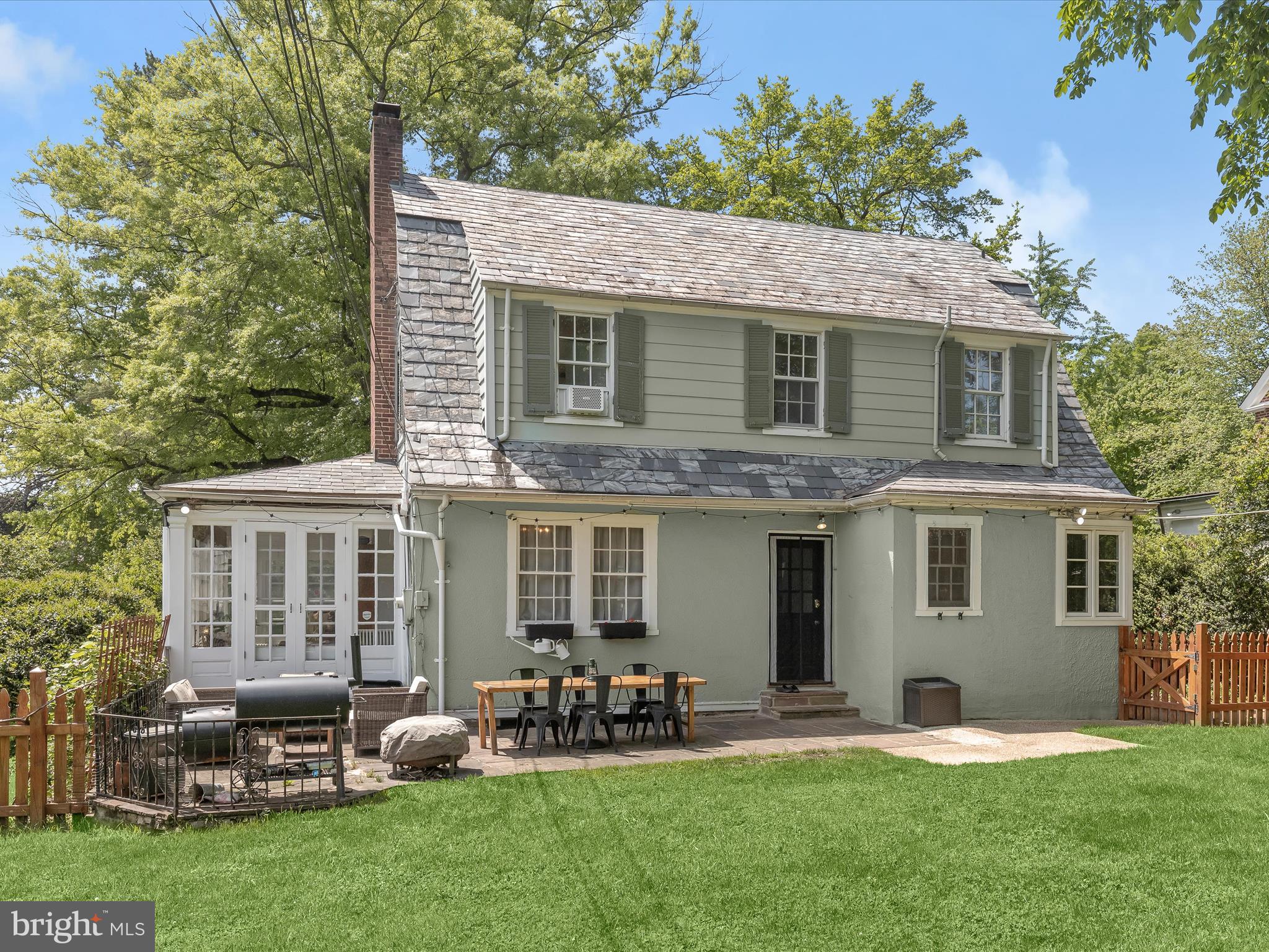 GUILFORD - Residential