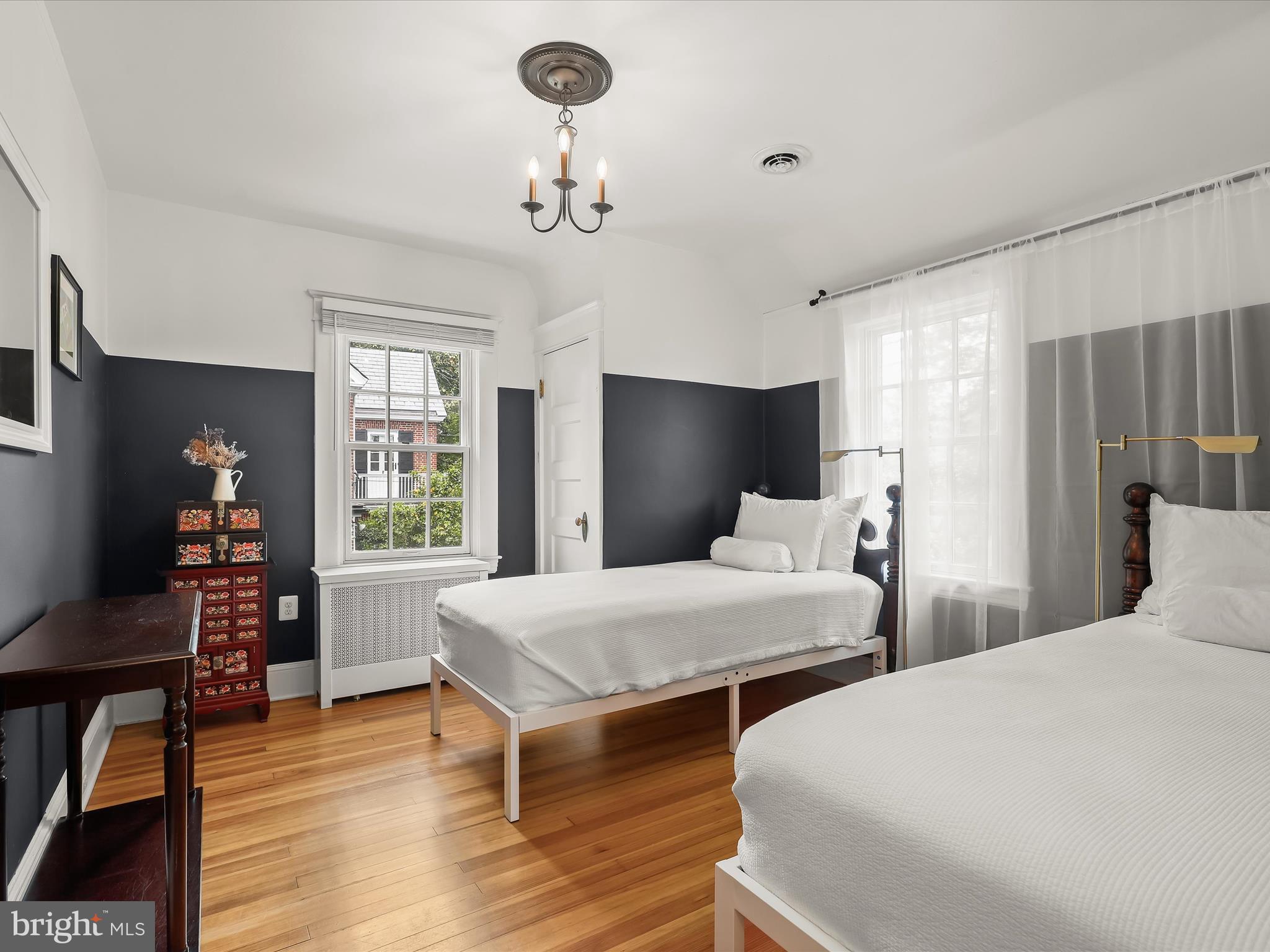 GUILFORD - Residential