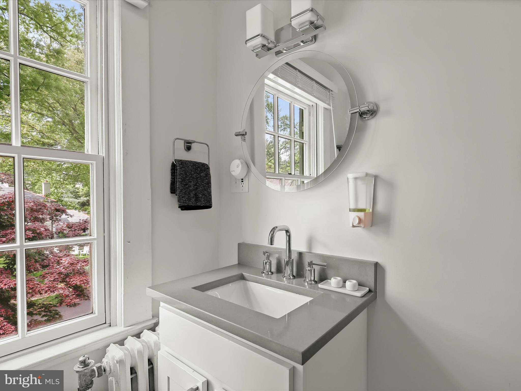 GUILFORD - Residential