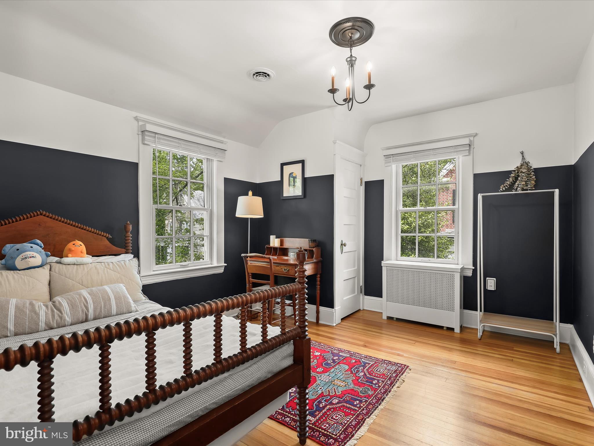 GUILFORD - Residential