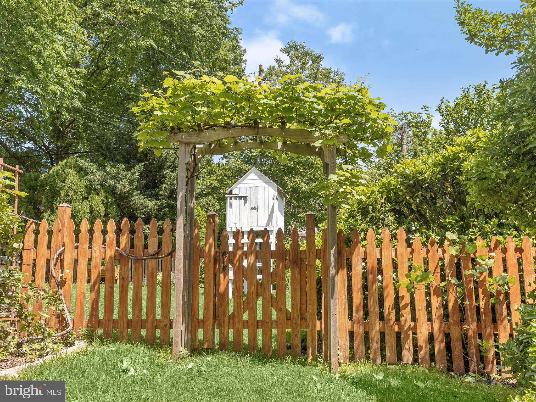 GUILFORD - Residential