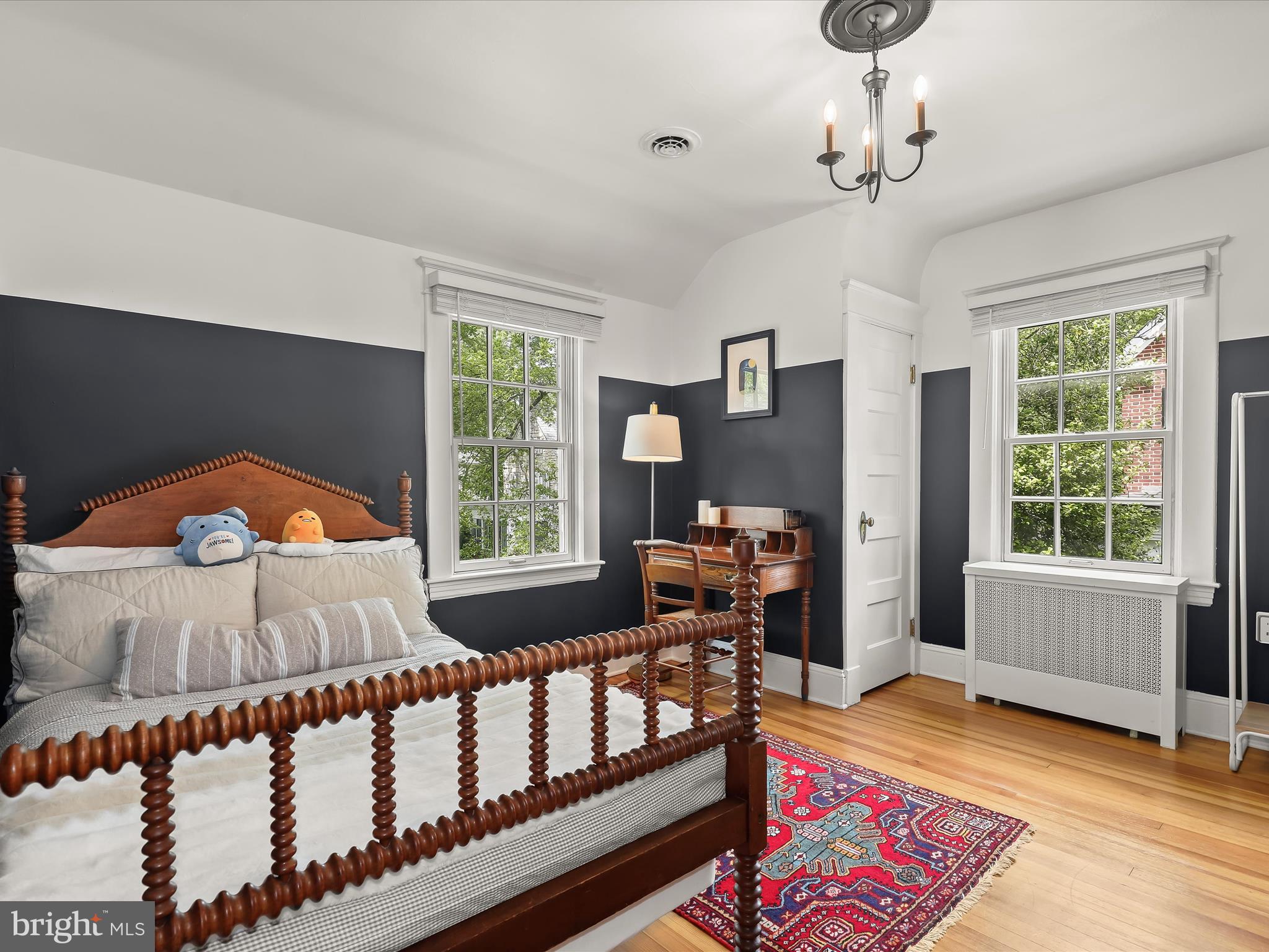 GUILFORD - Residential