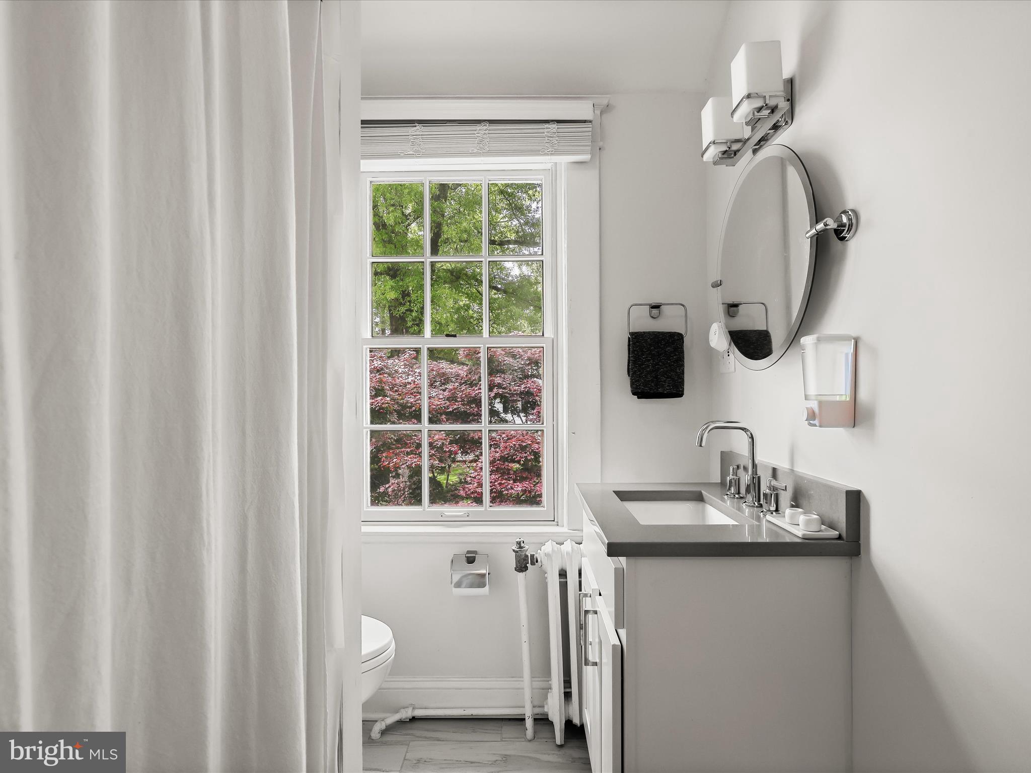 GUILFORD - Residential