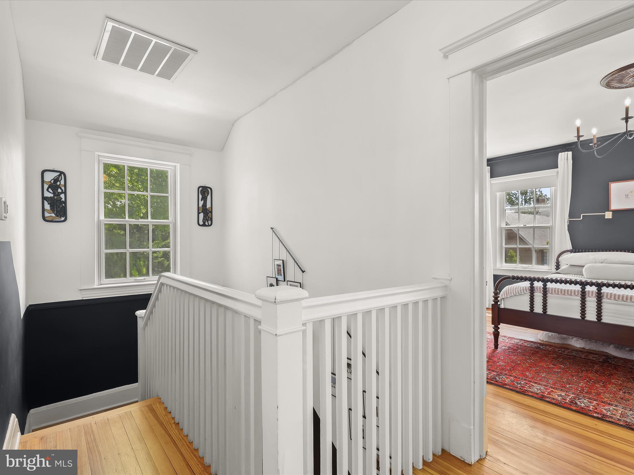 GUILFORD - Residential