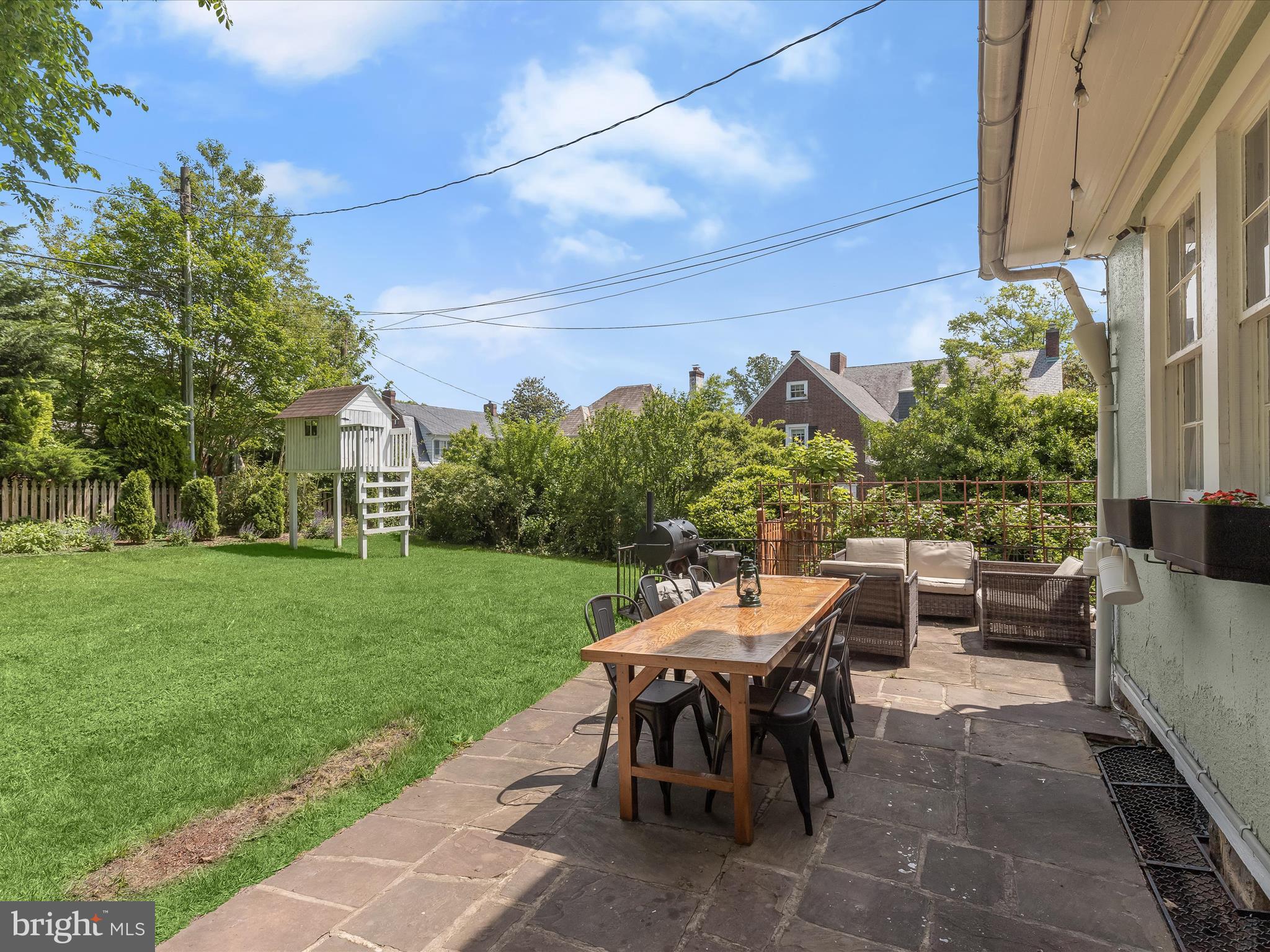 GUILFORD - Residential