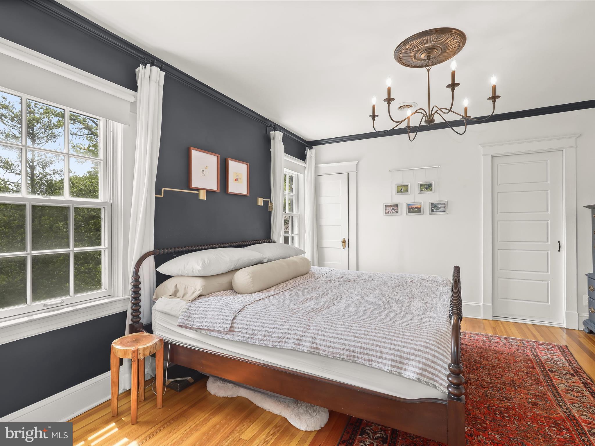 GUILFORD - Residential