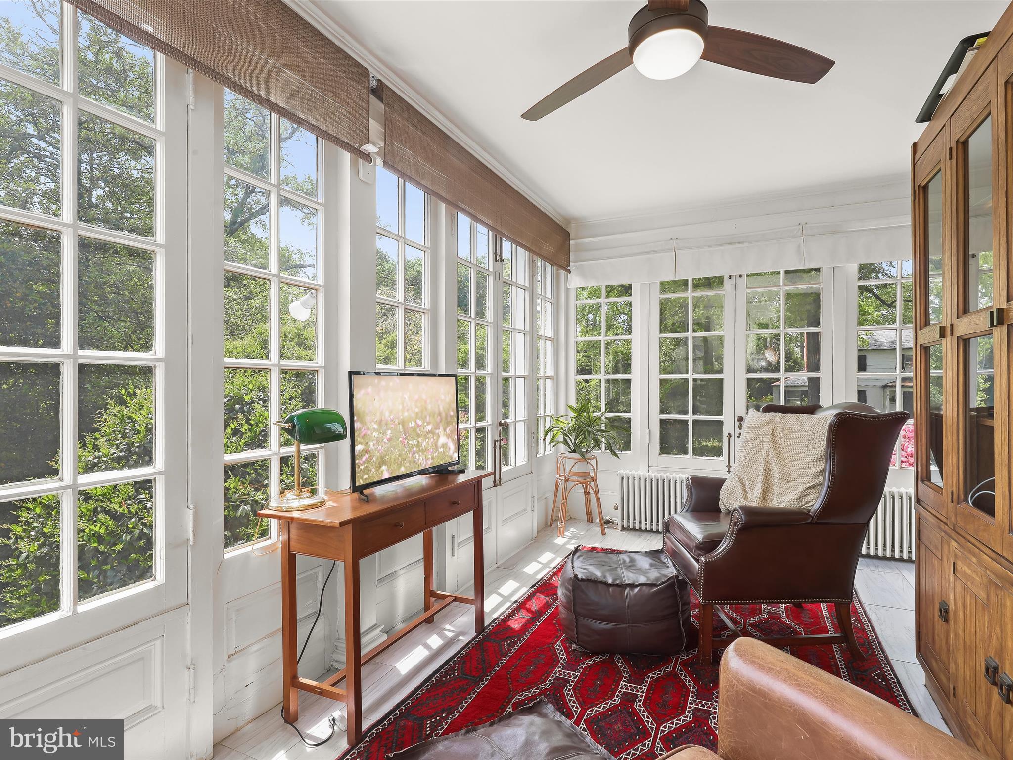 GUILFORD - Residential