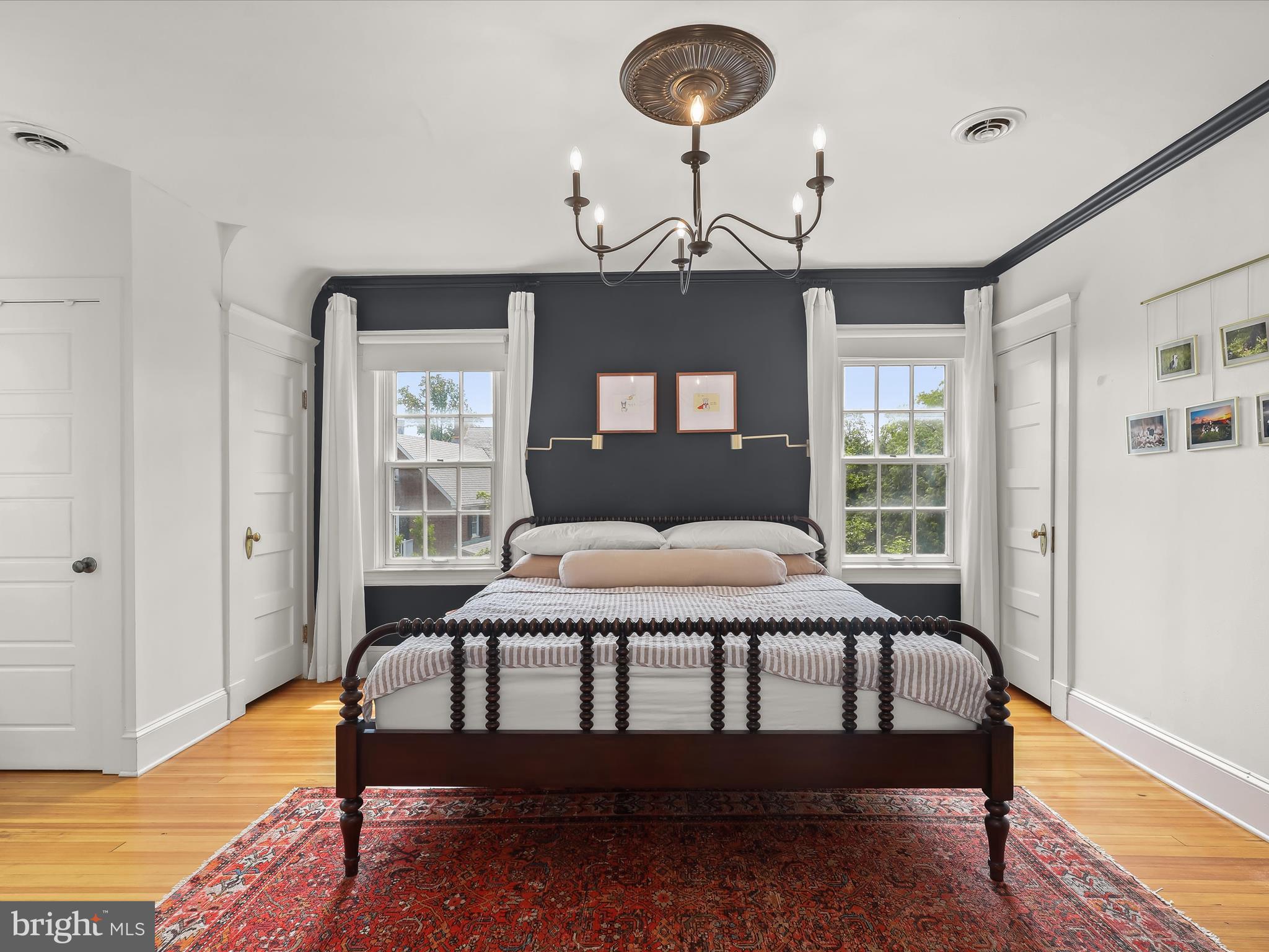 GUILFORD - Residential