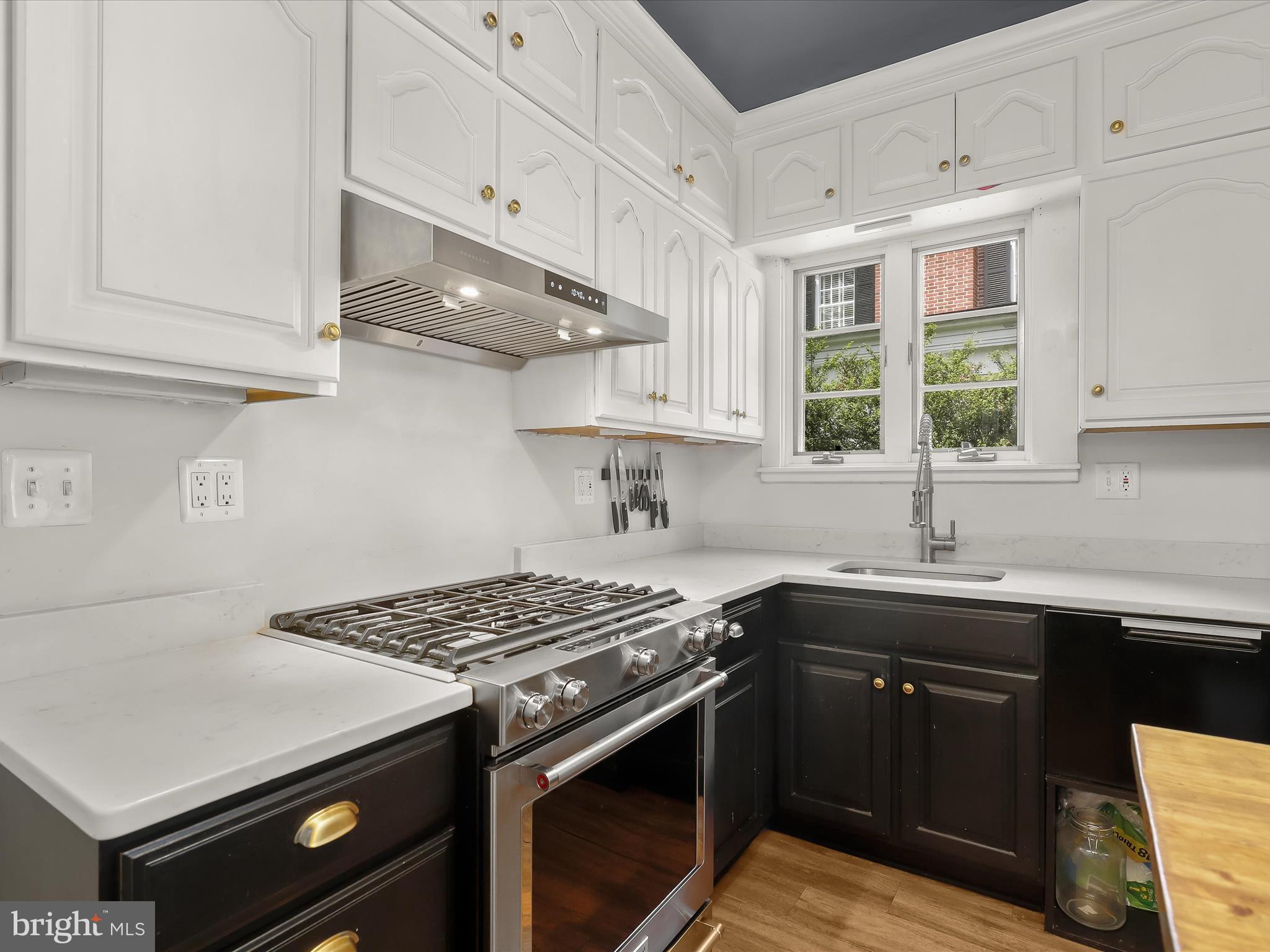 GUILFORD - Residential