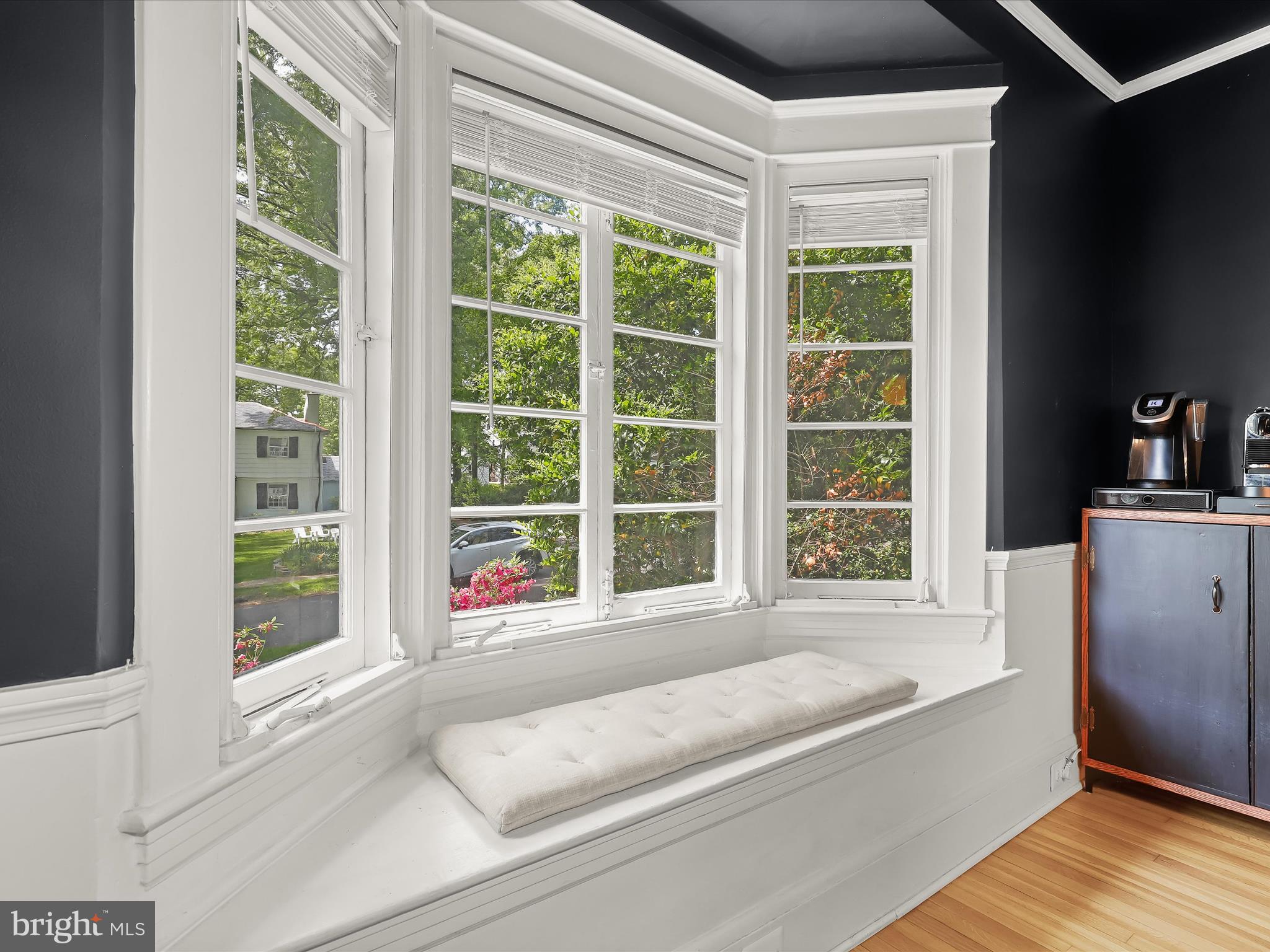 GUILFORD - Residential