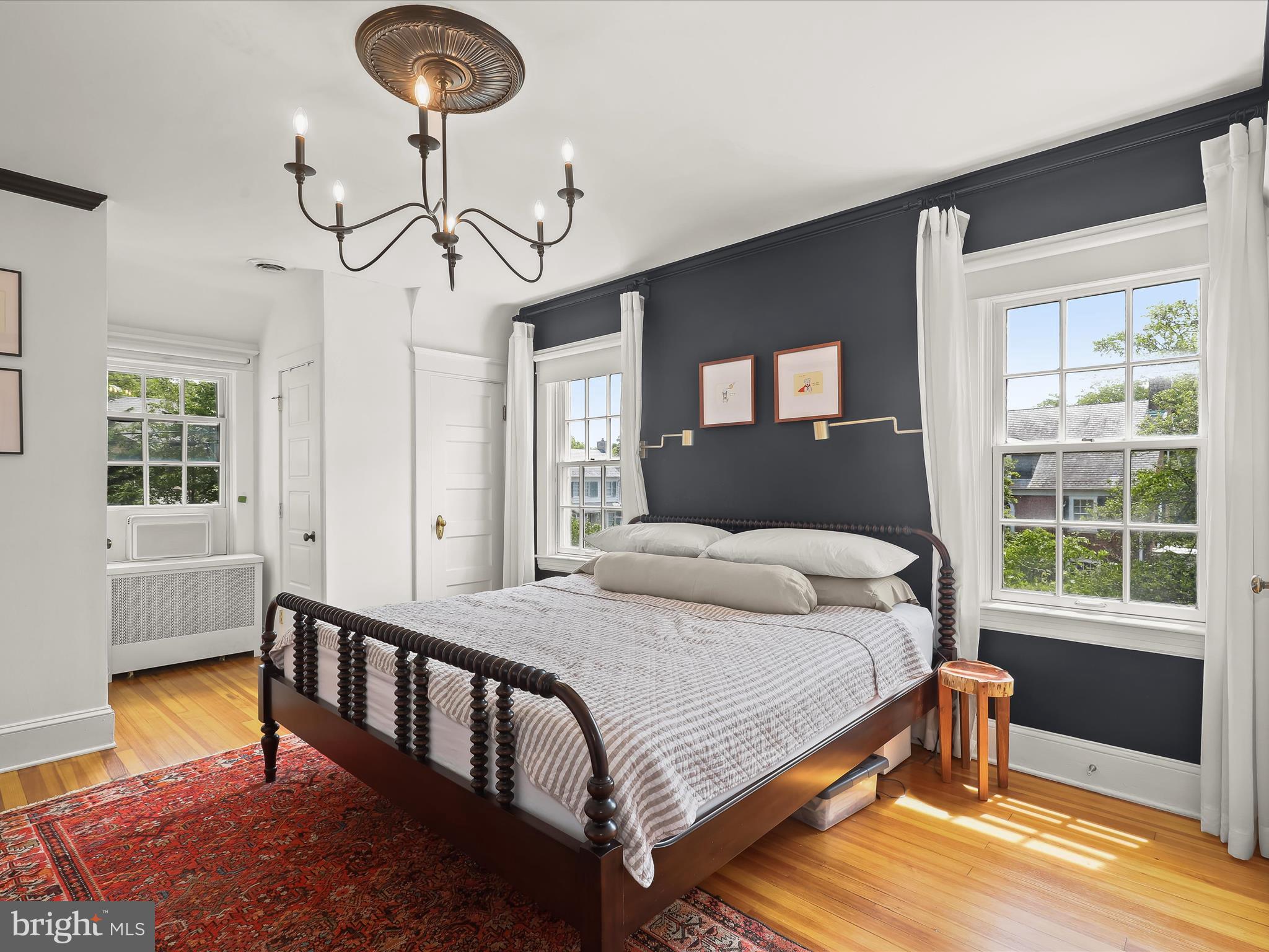 GUILFORD - Residential