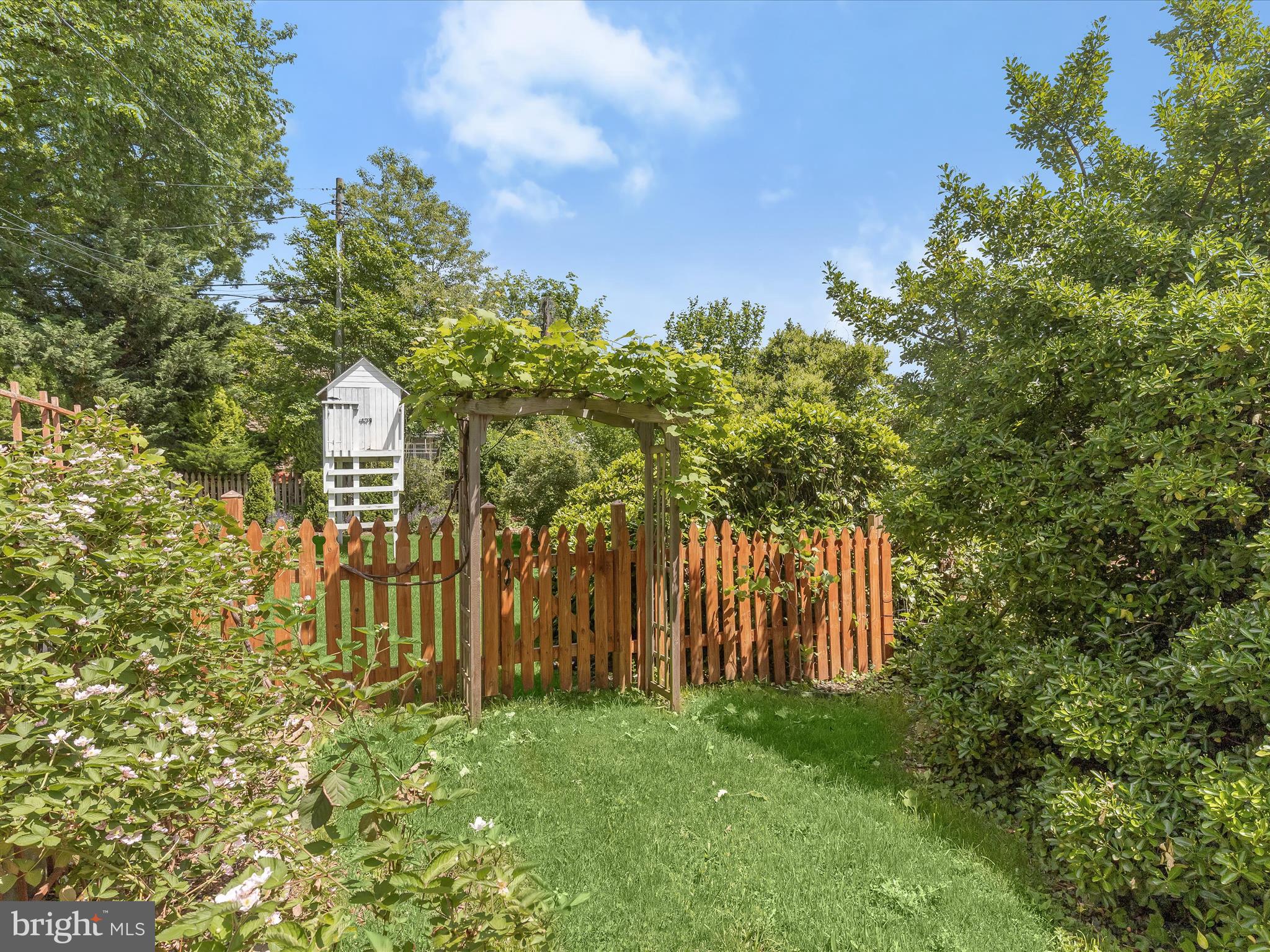 GUILFORD - Residential