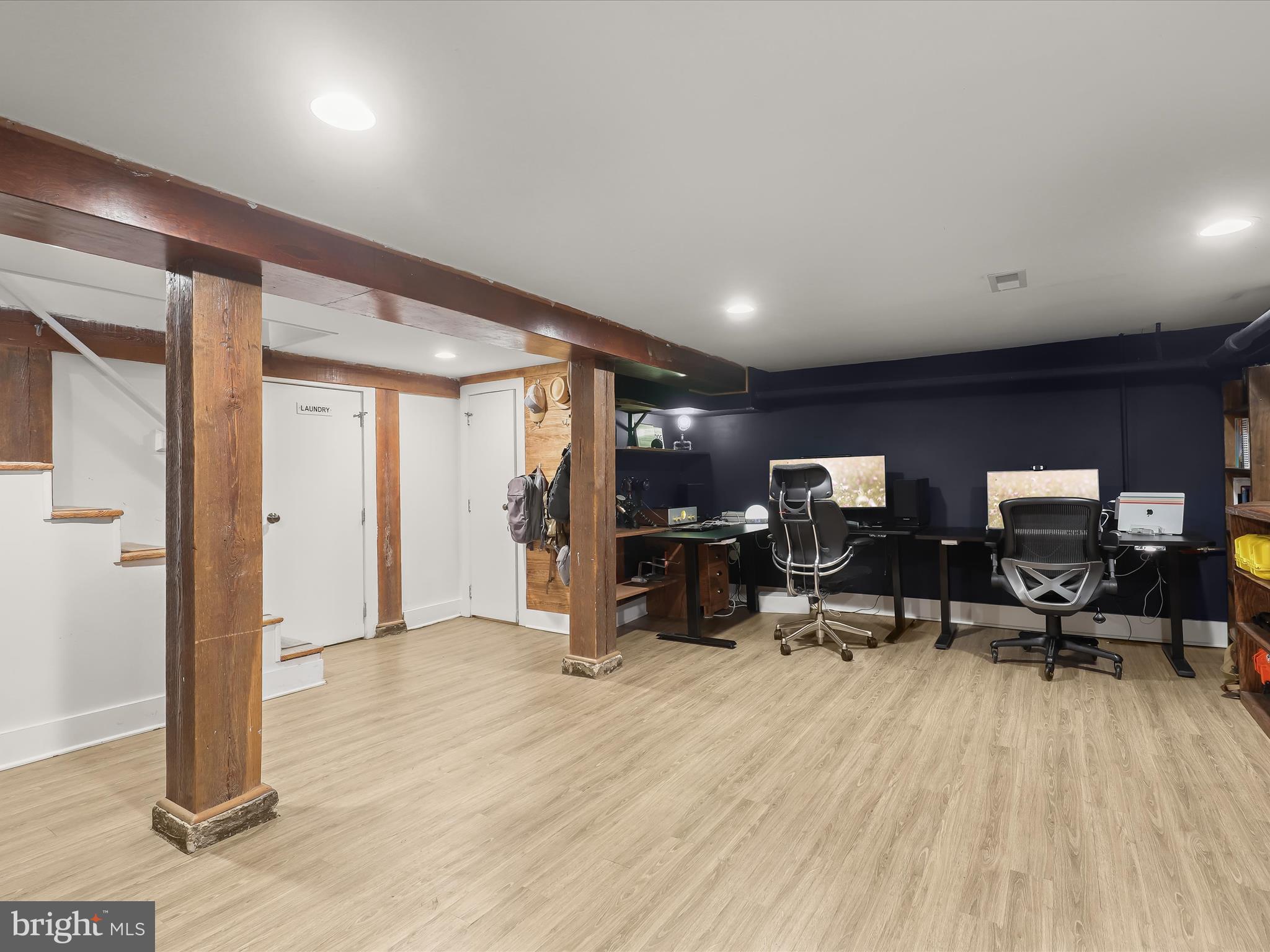 GUILFORD - Residential