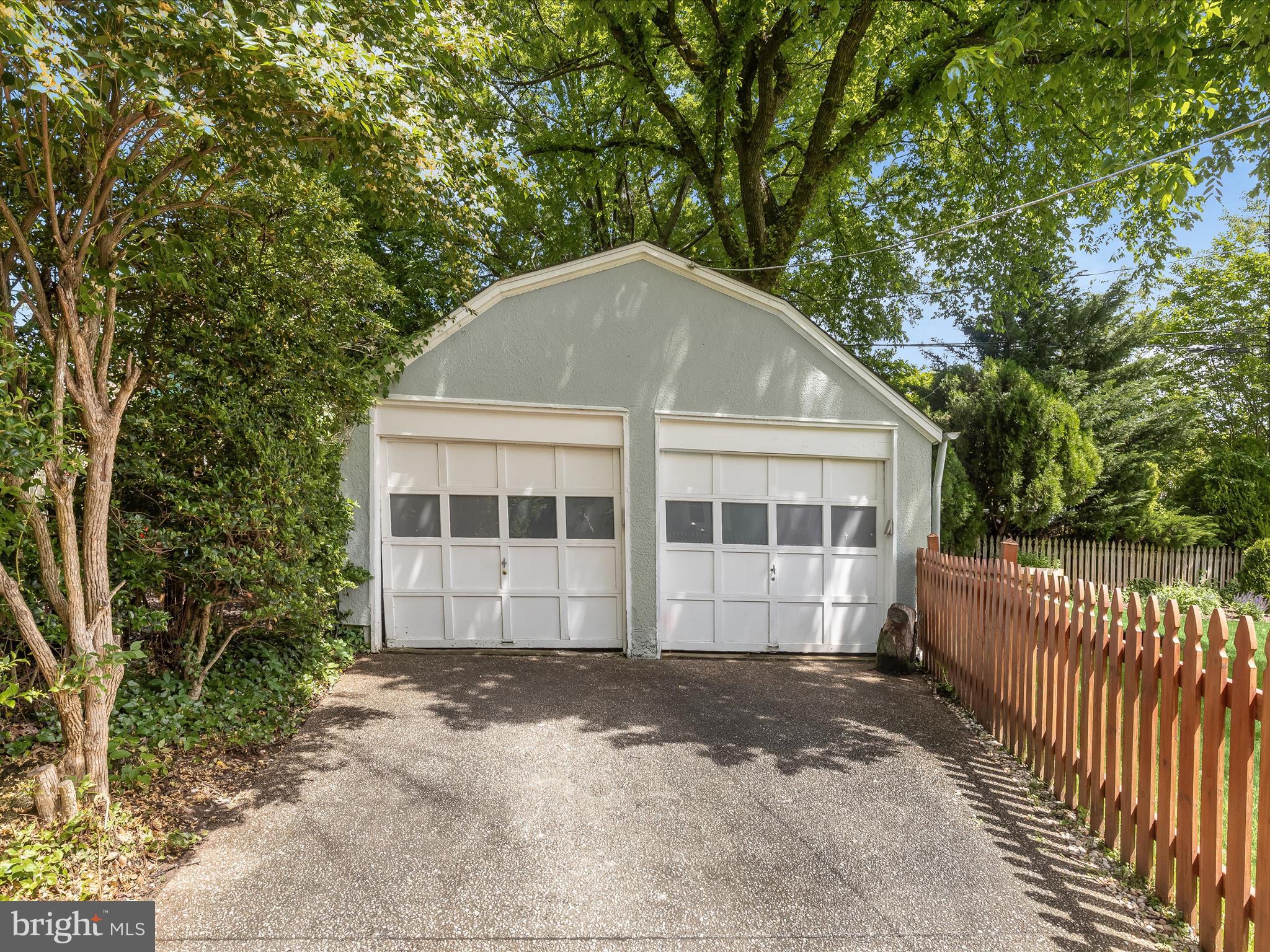 GUILFORD - Residential