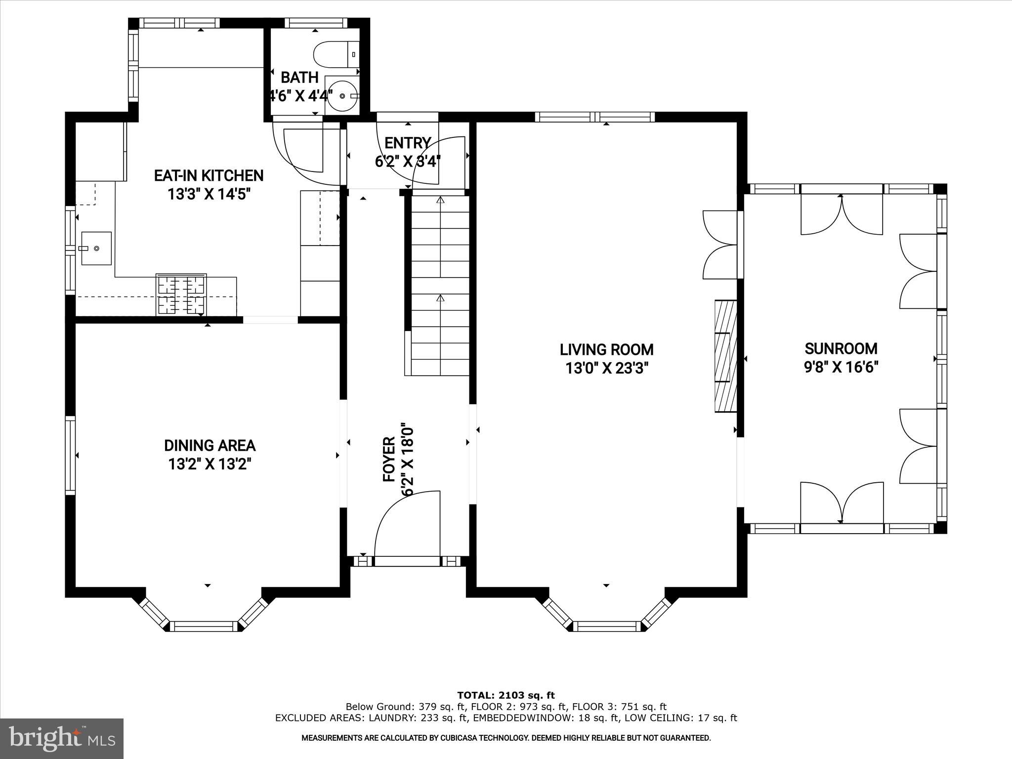 GUILFORD - Residential