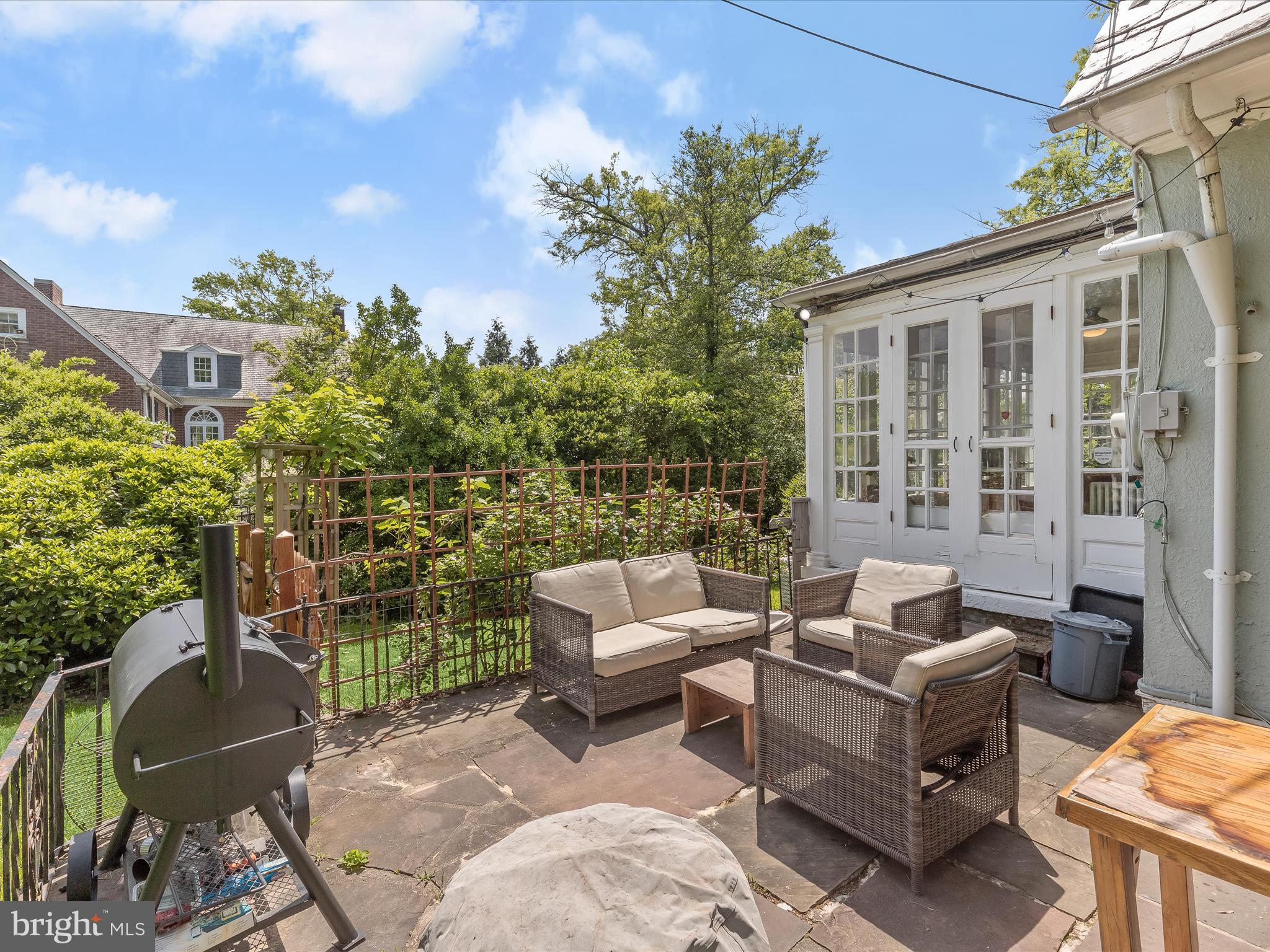 GUILFORD - Residential